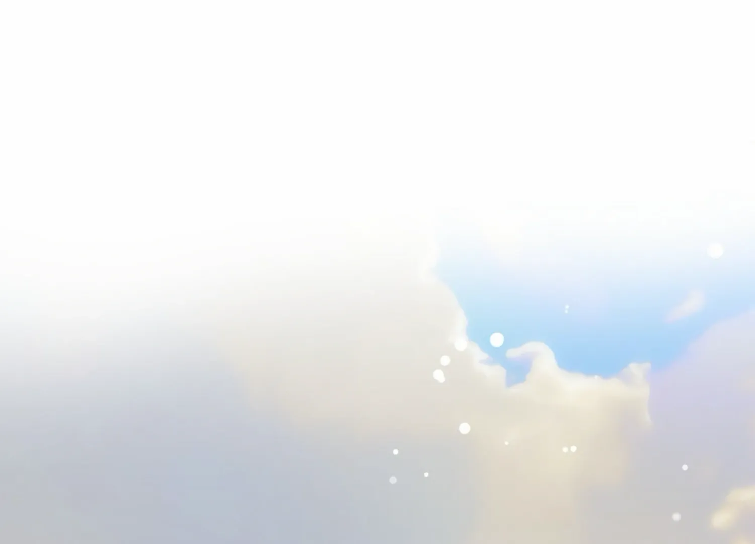 Read The Night When Flowers Fall chapter 11 image 43 on Lezhin