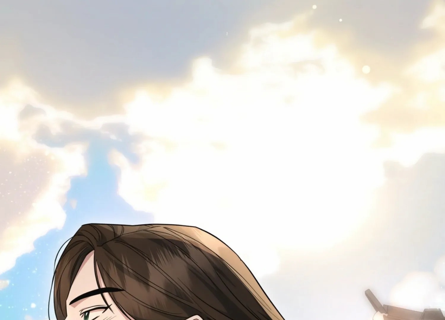 Read The Night When Flowers Fall chapter 11 image 44 on Lezhin