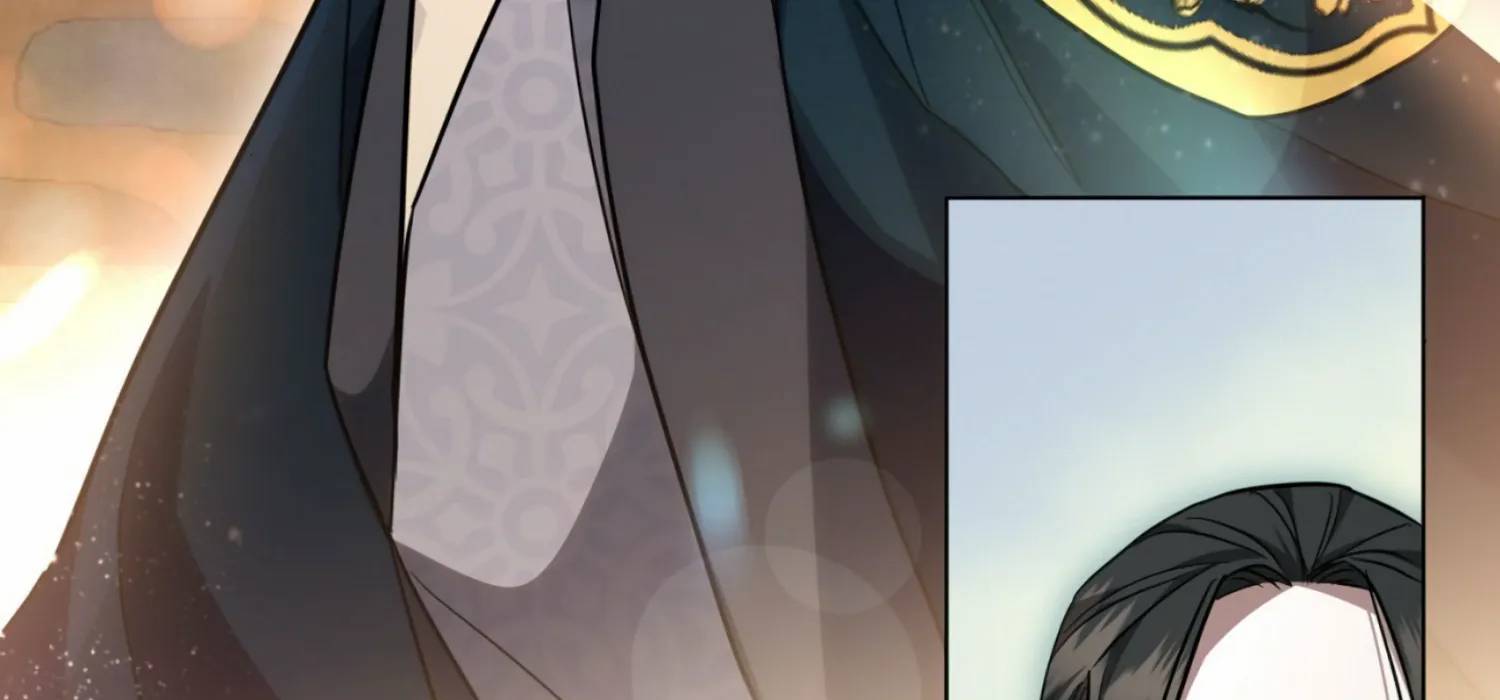Read The Night When Flowers Fall chapter 11 image 46 on Lezhin