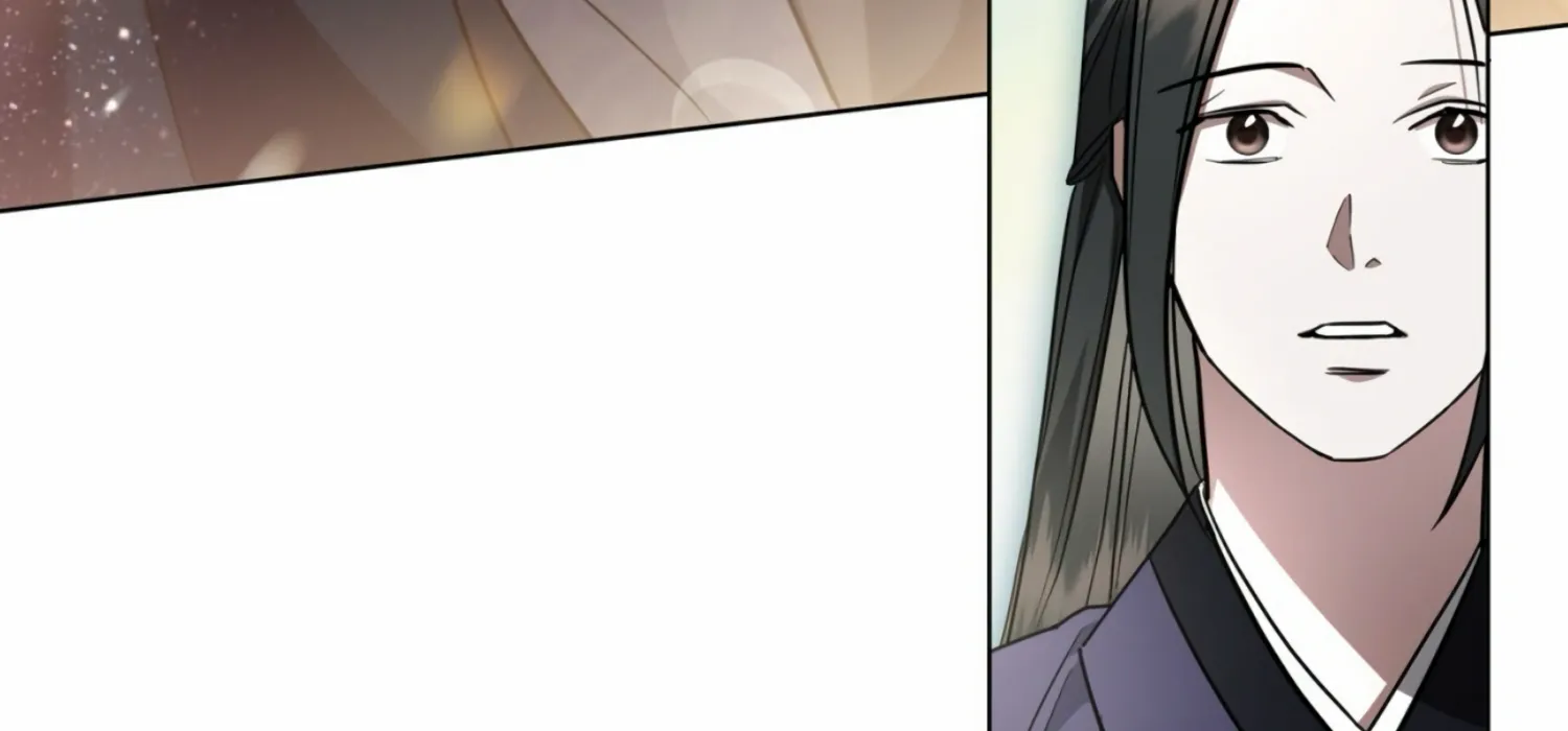 Read The Night When Flowers Fall chapter 11 image 47 on Lezhin