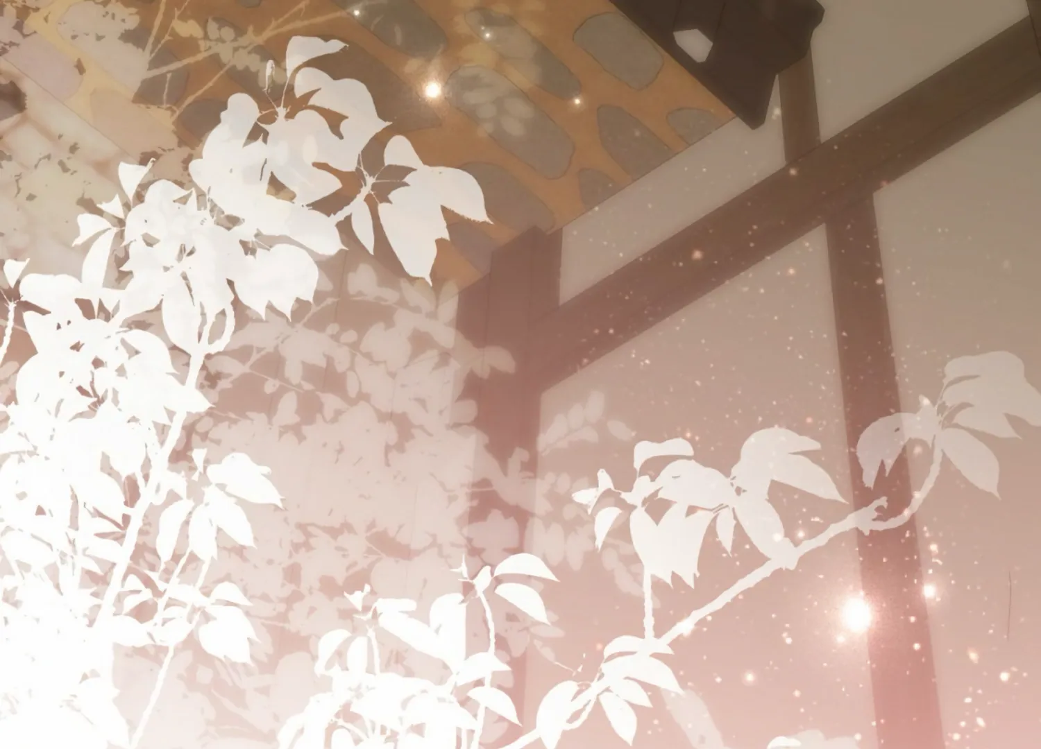 Read The Night When Flowers Fall chapter 11 image 52 on Lezhin