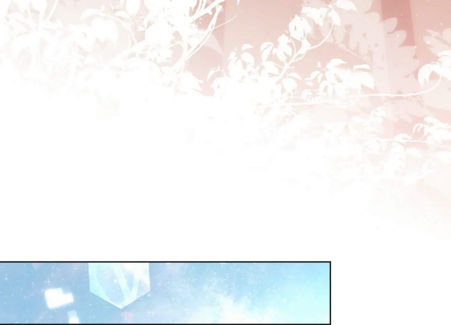 Read The Night When Flowers Fall chapter 11 image 53 on Lezhin