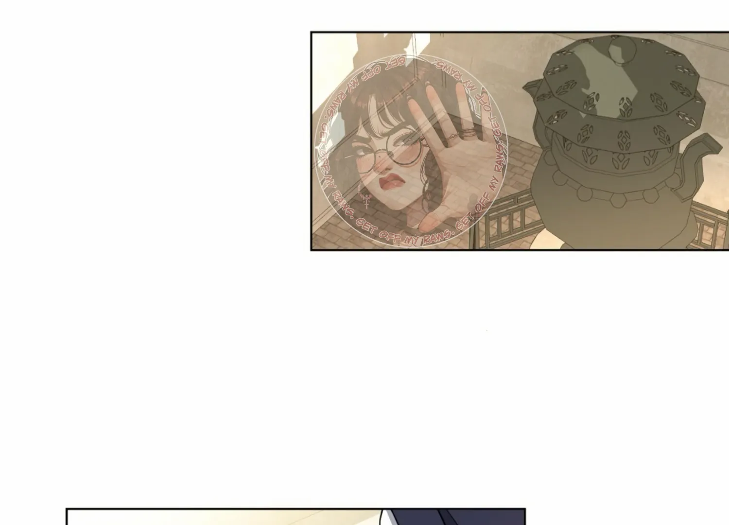 Read The Night When Flowers Fall chapter 11 image 55 on Lezhin