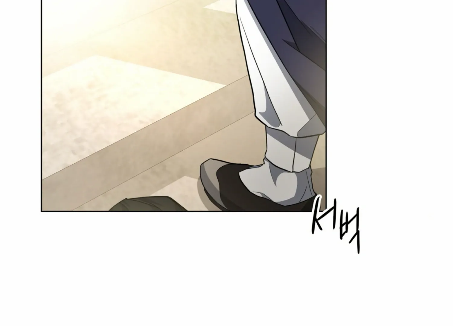 Read The Night When Flowers Fall chapter 11 image 56 on Lezhin
