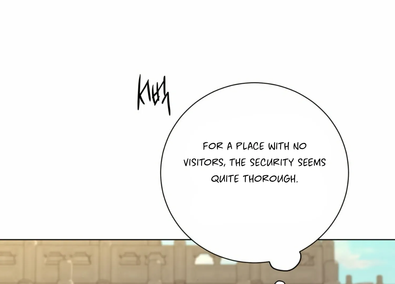 Read The Night When Flowers Fall chapter 11 image 57 on Lezhin