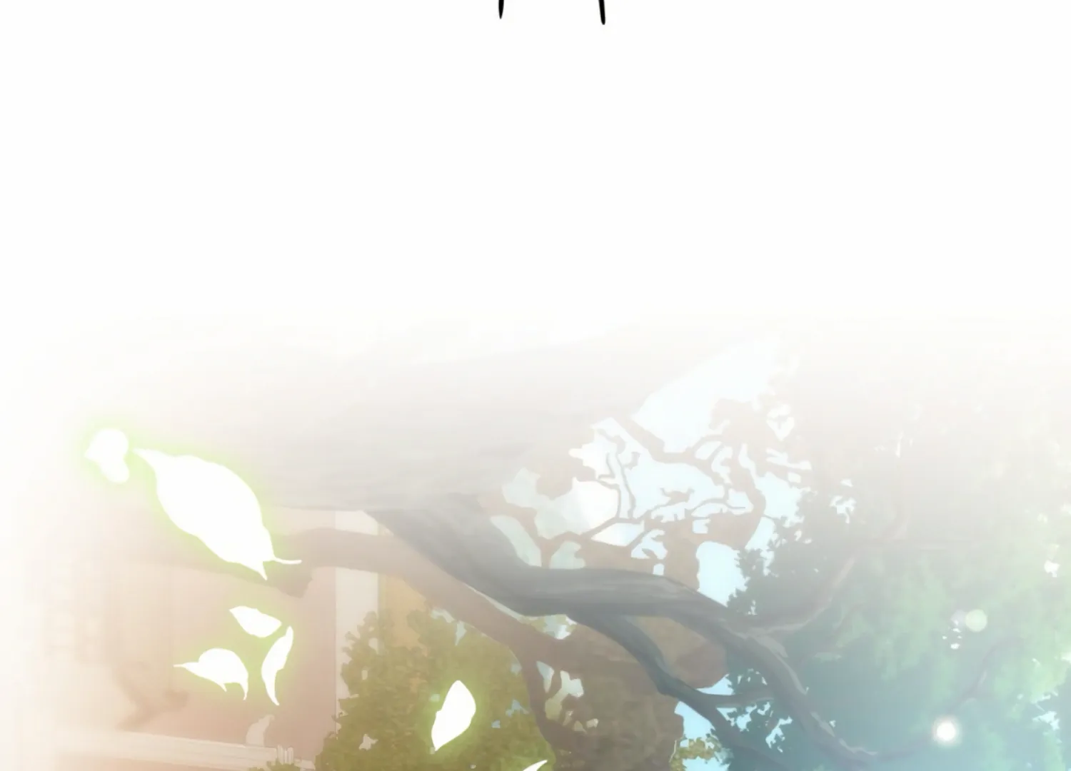 Read The Night When Flowers Fall chapter 11 image 59 on Lezhin