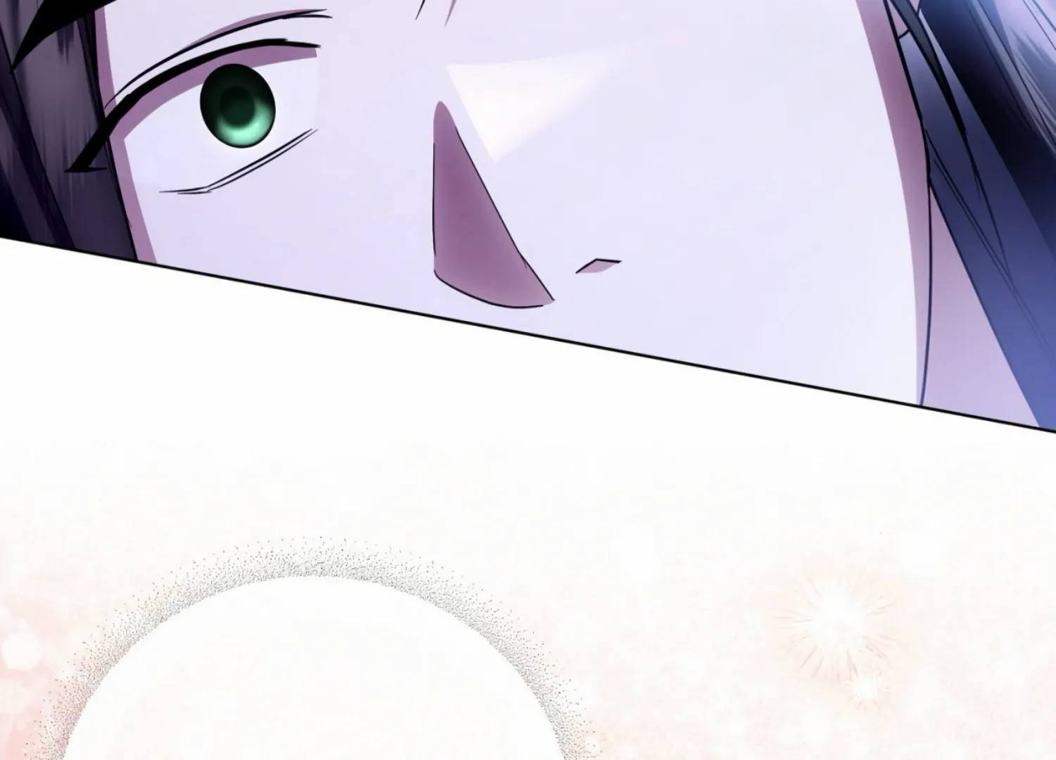 Read The Night When Flowers Fall chapter 11 image 6 on Lezhin