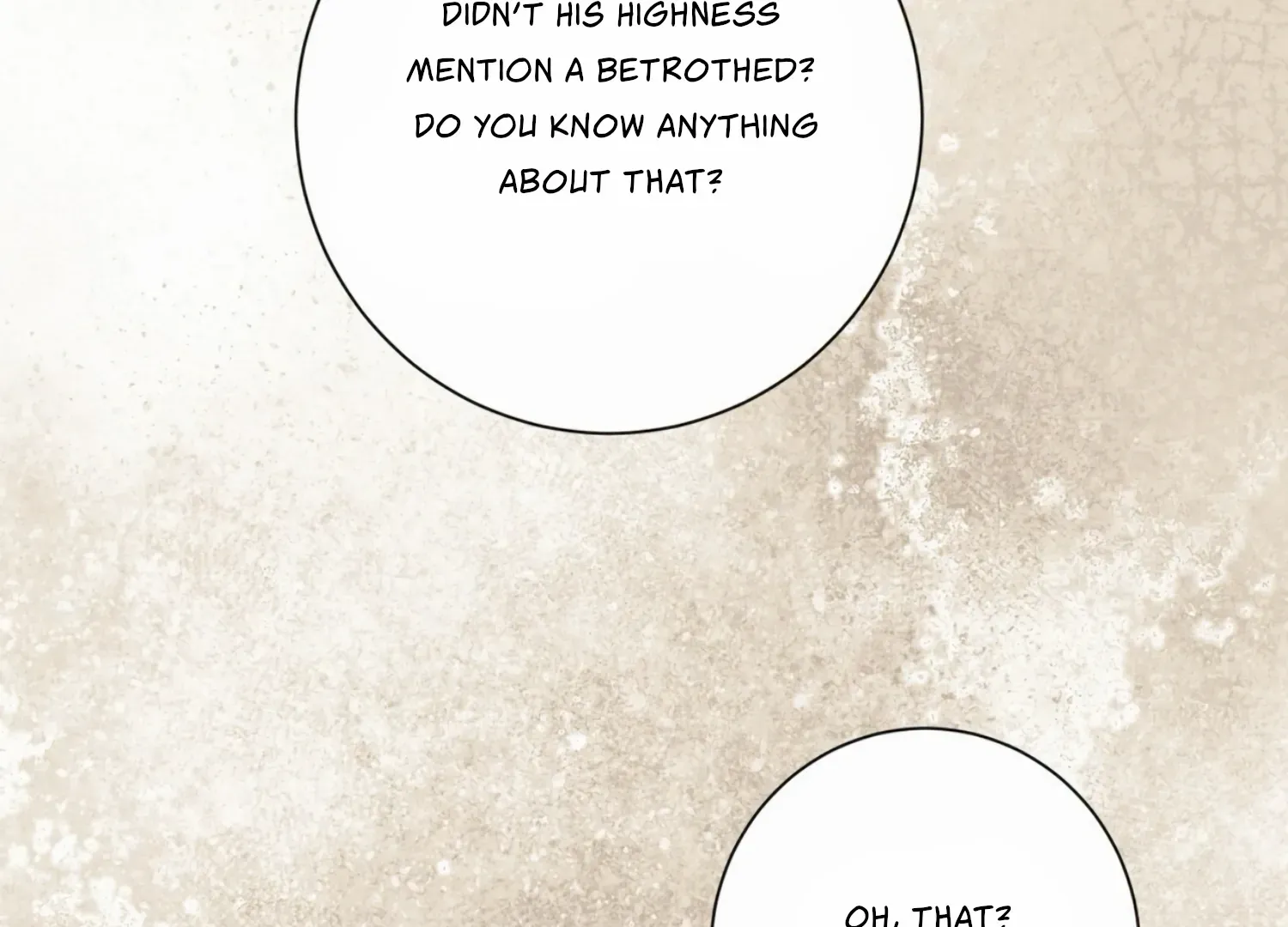 Read The Night When Flowers Fall chapter 11 image 69 on Lezhin