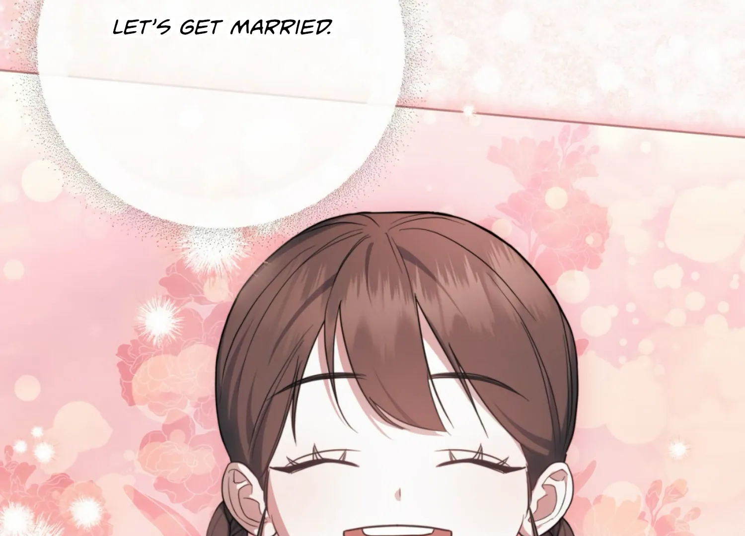 Read The Night When Flowers Fall chapter 11 image 7 on Lezhin