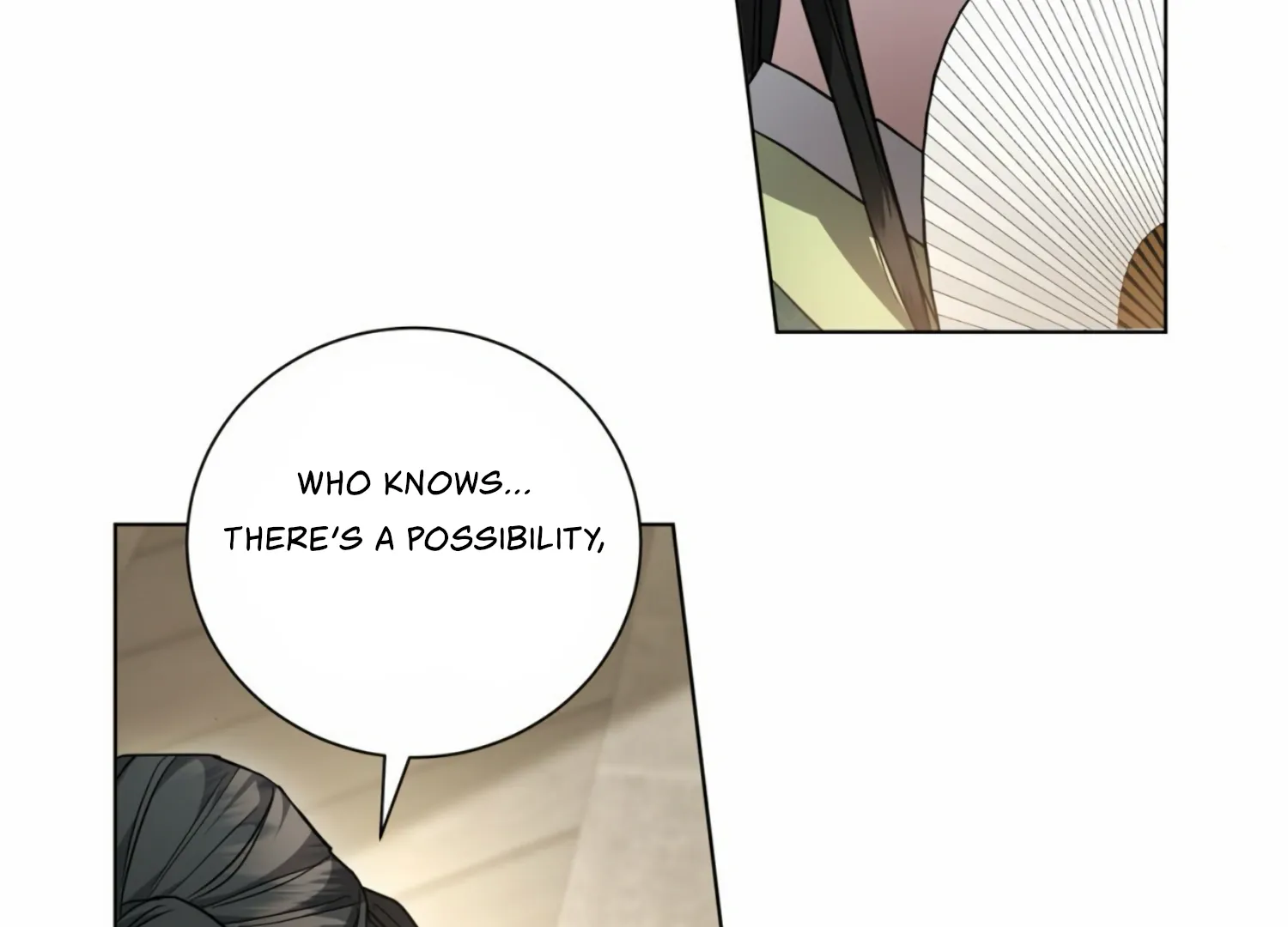 Read The Night When Flowers Fall chapter 11 image 78 on Lezhin