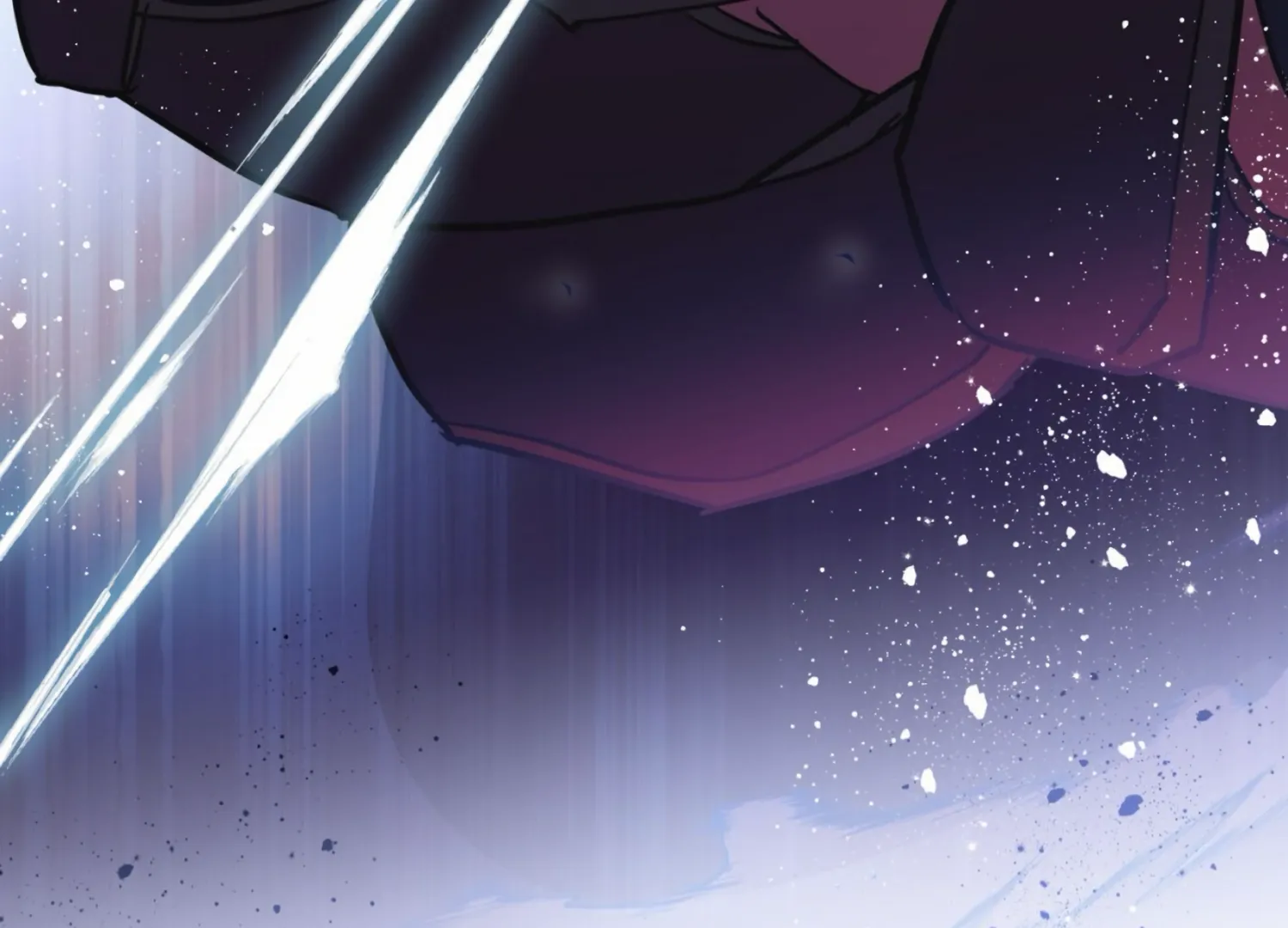 Read The Night When Flowers Fall chapter 11 image 84 on Lezhin