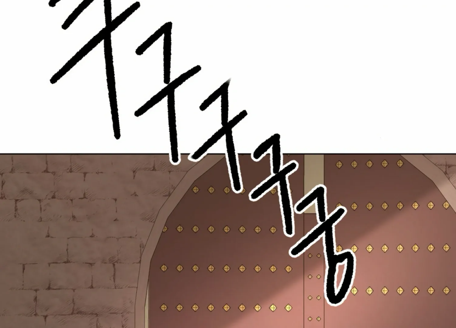 Read The Night When Flowers Fall chapter 11 image 88 on Lezhin