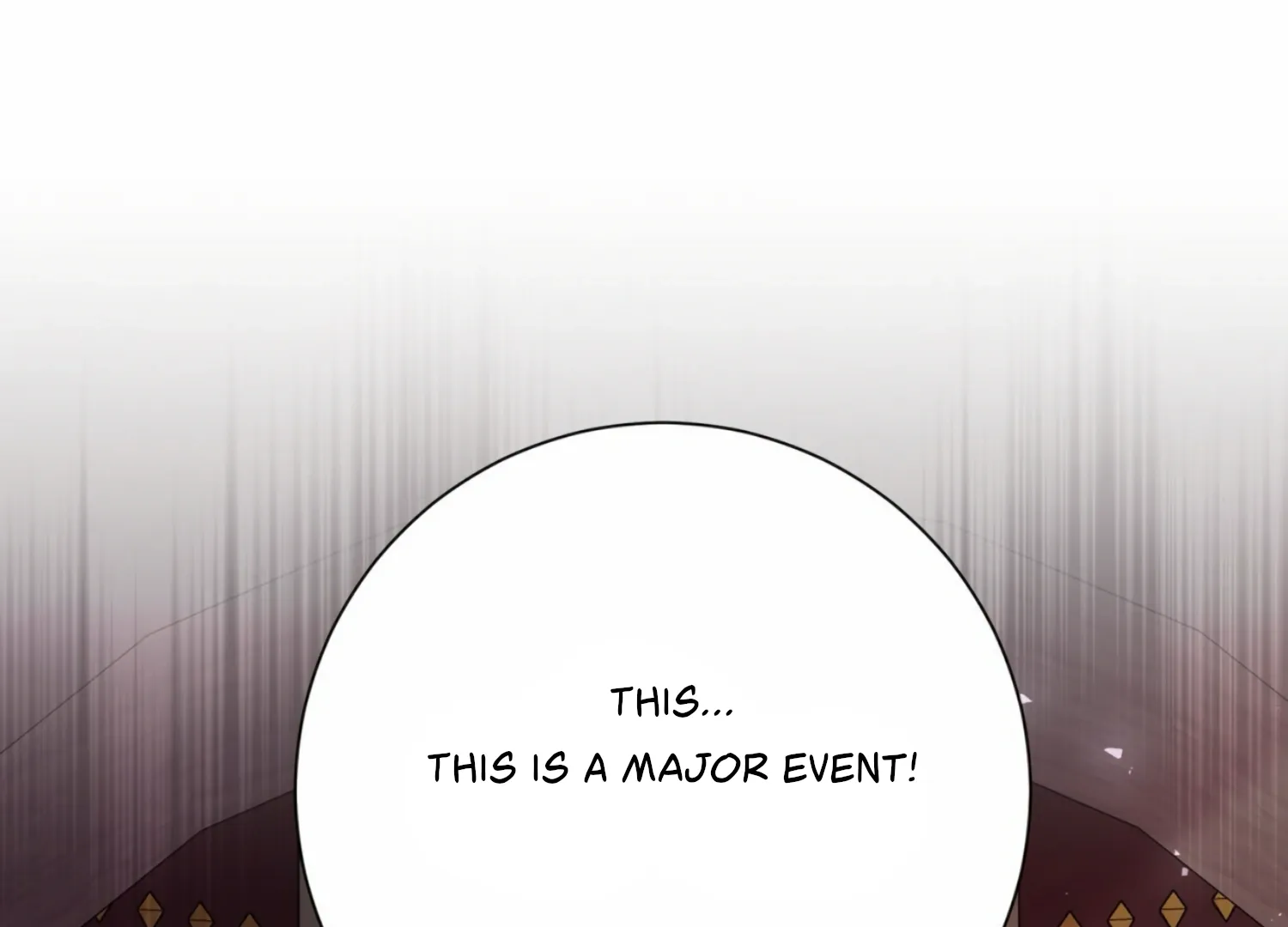 Read The Night When Flowers Fall chapter 11 image 92 on Lezhin
