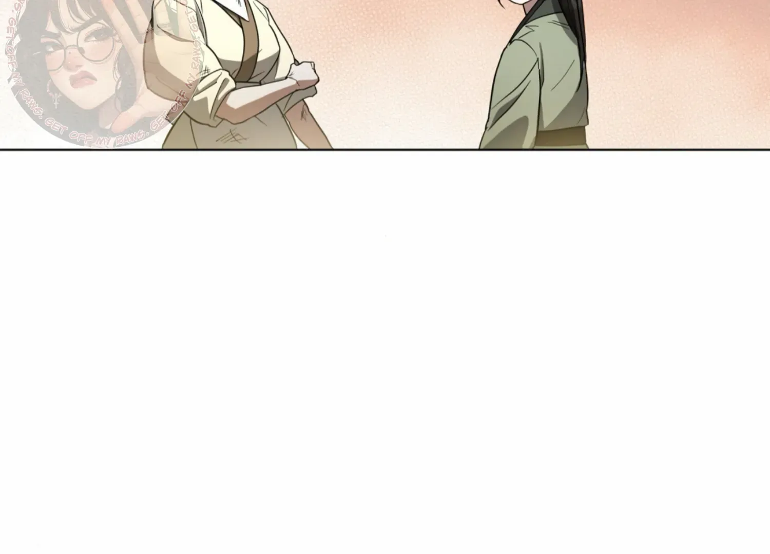 Read The Night When Flowers Fall chapter 12 image 101 on Lezhin