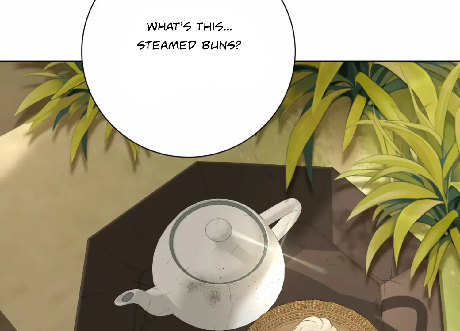 Read The Night When Flowers Fall chapter 12 image 105 on Lezhin