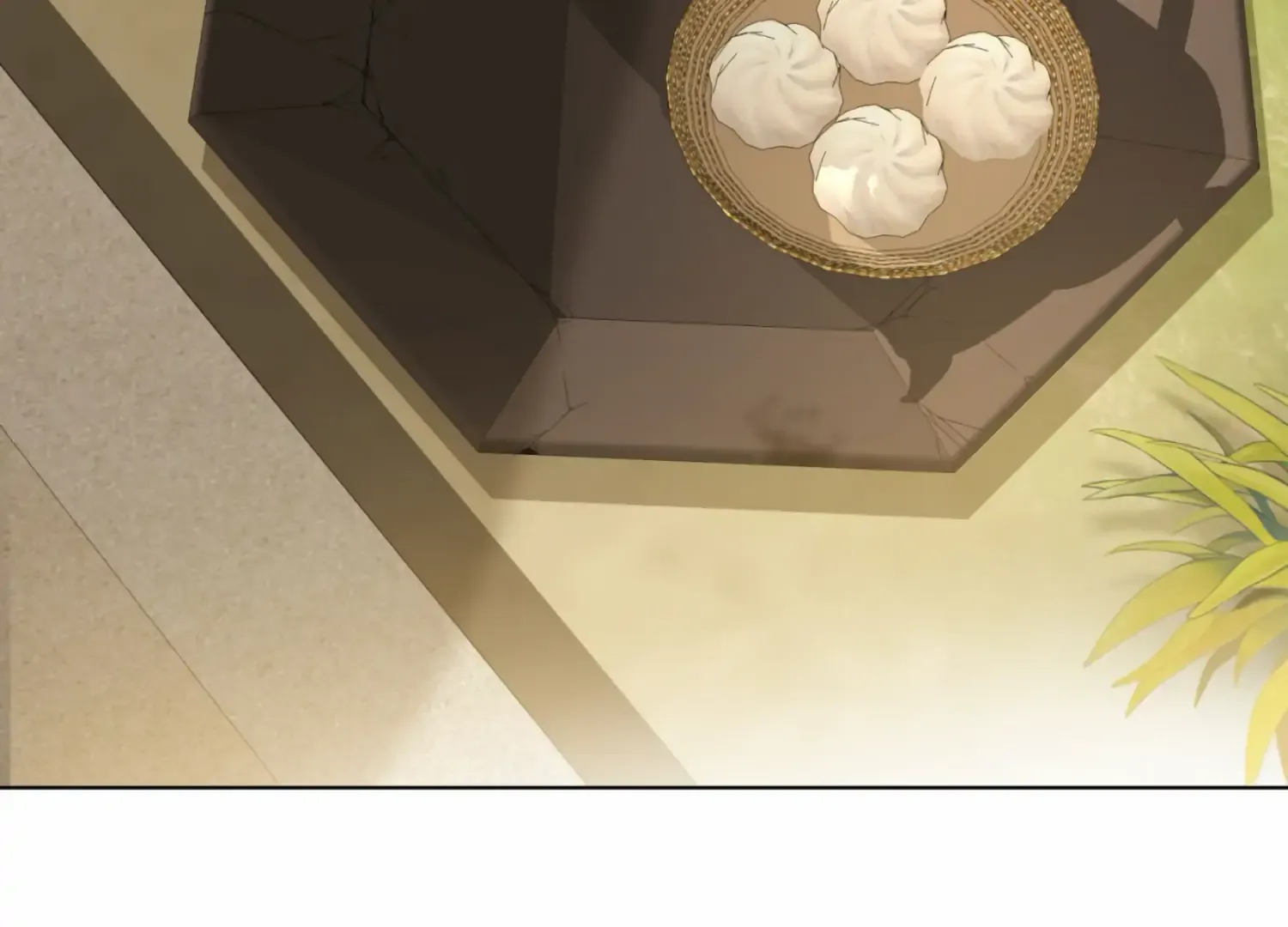 Read The Night When Flowers Fall chapter 12 image 106 on Lezhin