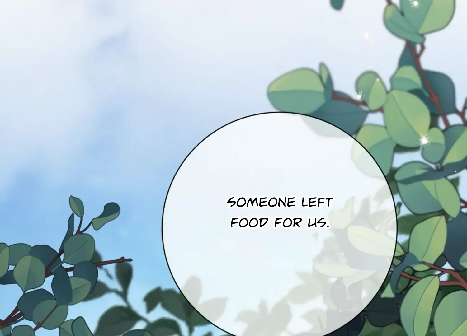 Read The Night When Flowers Fall chapter 12 image 112 on Lezhin