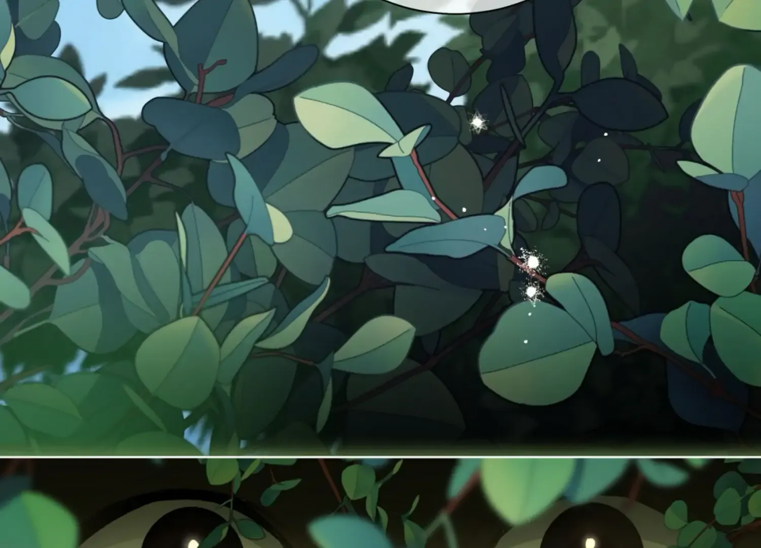 Read The Night When Flowers Fall chapter 12 image 113 on Lezhin