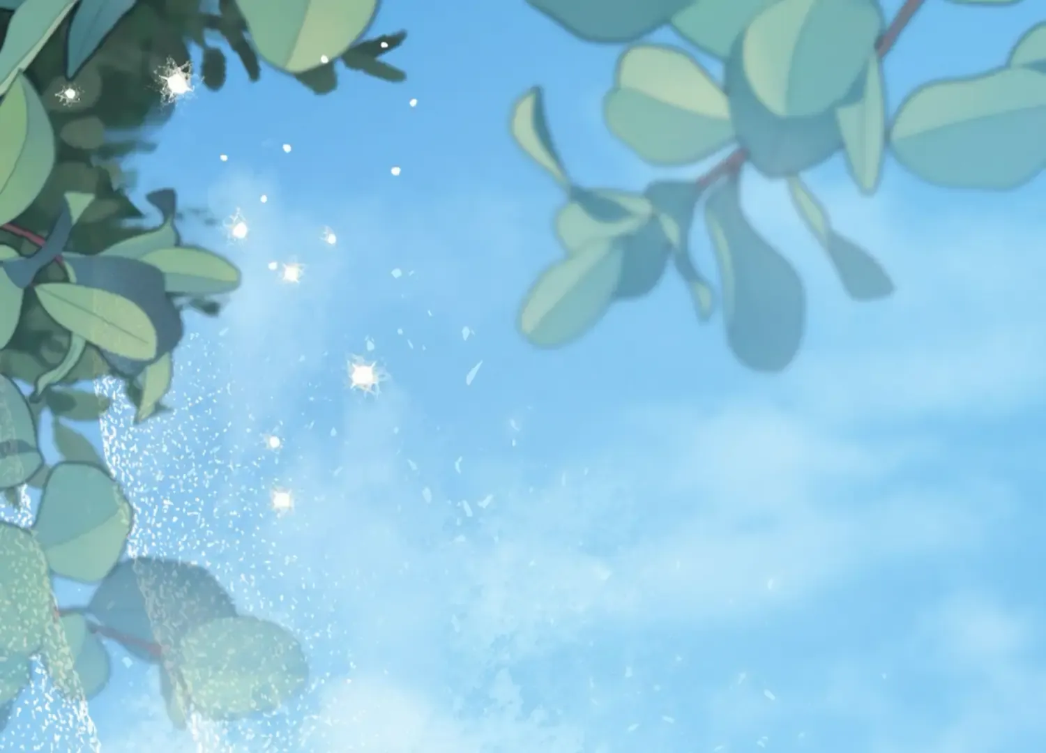 Read The Night When Flowers Fall chapter 12 image 115 on Lezhin