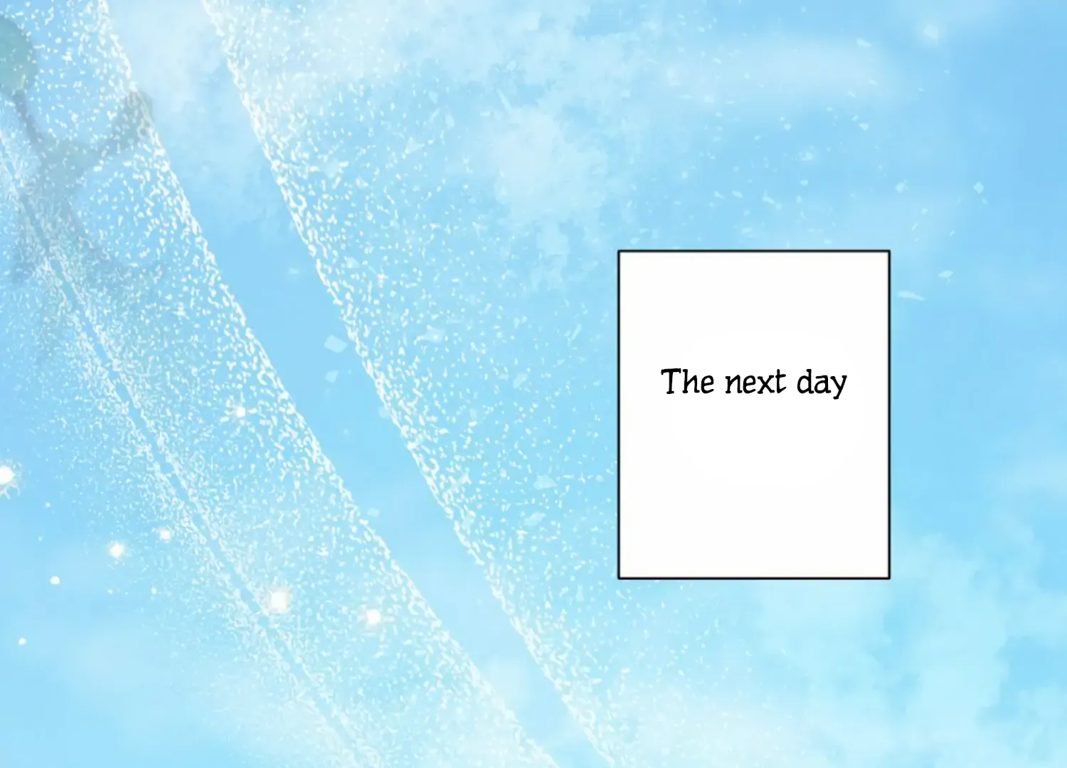Read The Night When Flowers Fall chapter 12 image 116 on Lezhin