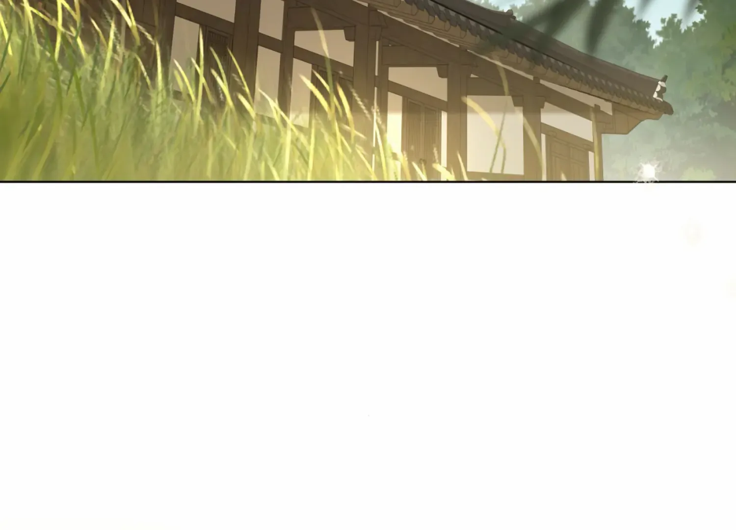 Read The Night When Flowers Fall chapter 12 image 118 on Lezhin