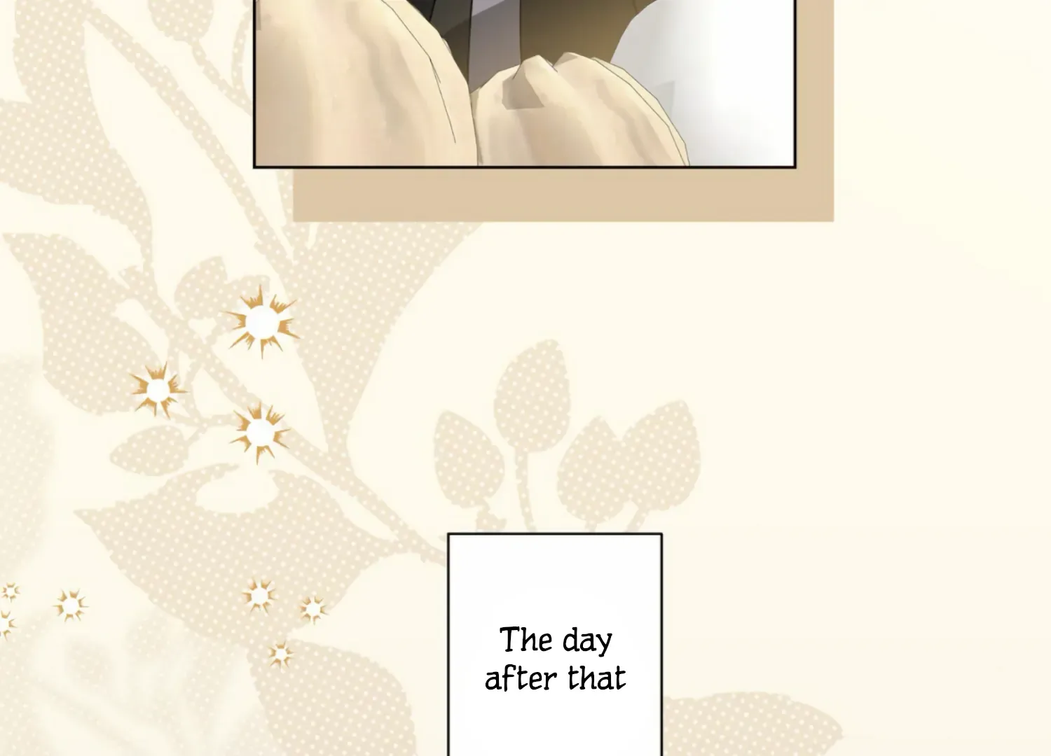 Read The Night When Flowers Fall chapter 12 image 120 on Lezhin