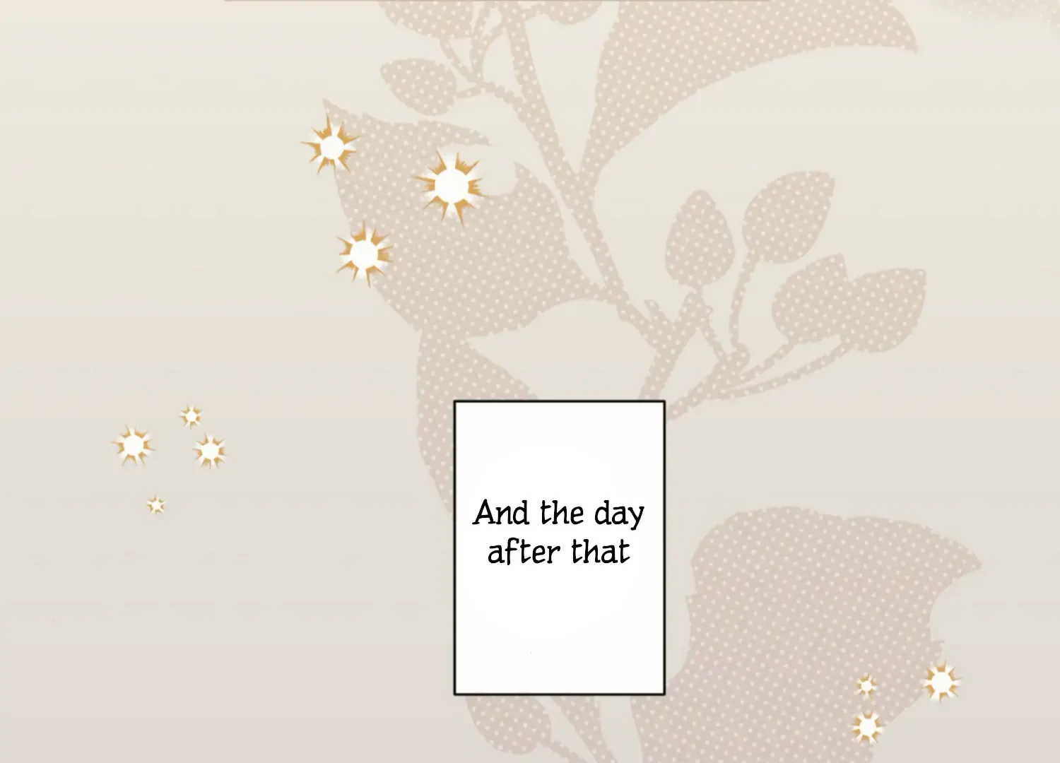 Read The Night When Flowers Fall chapter 12 image 122 on Lezhin