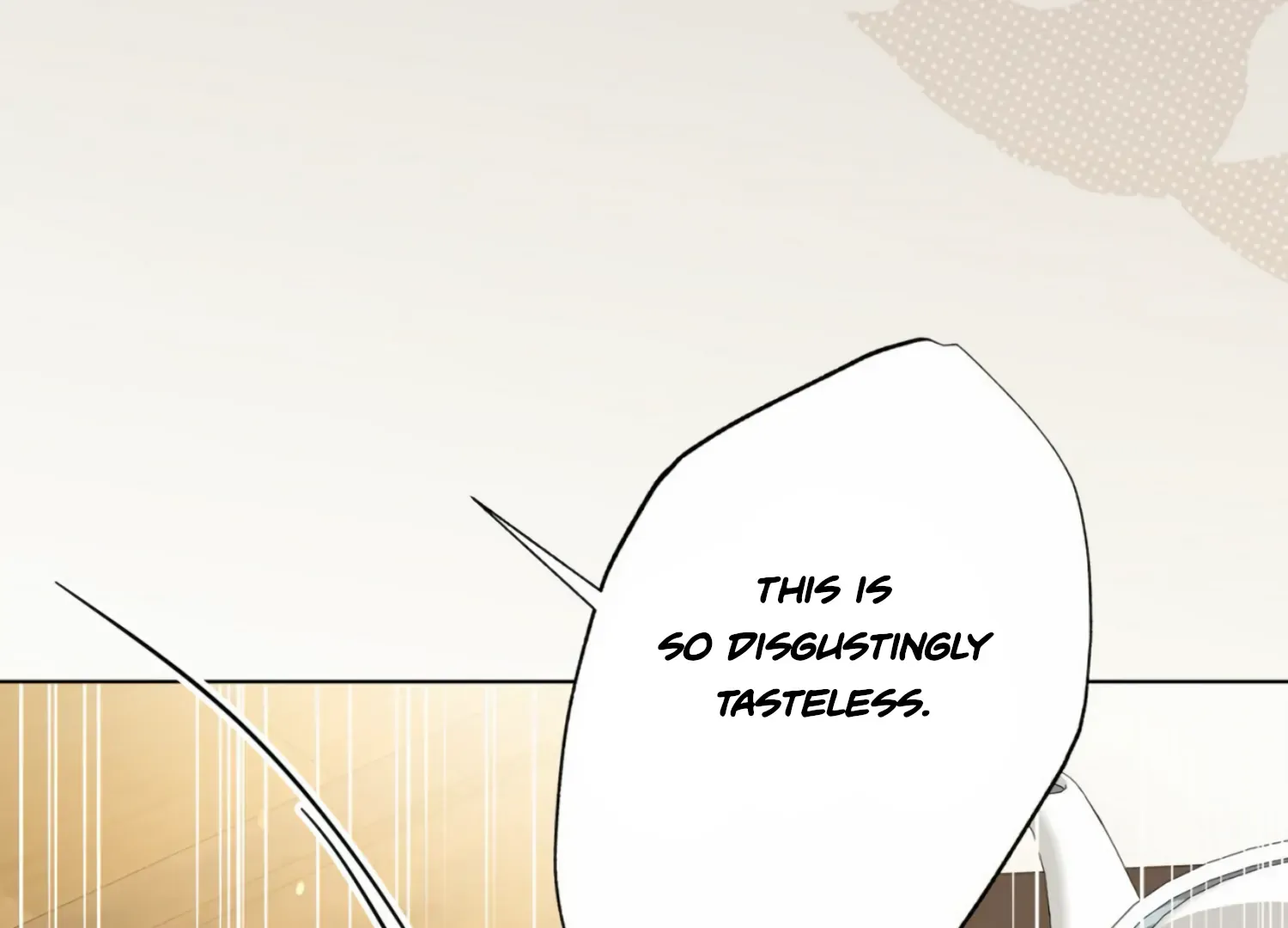 Read The Night When Flowers Fall chapter 12 image 124 on Lezhin