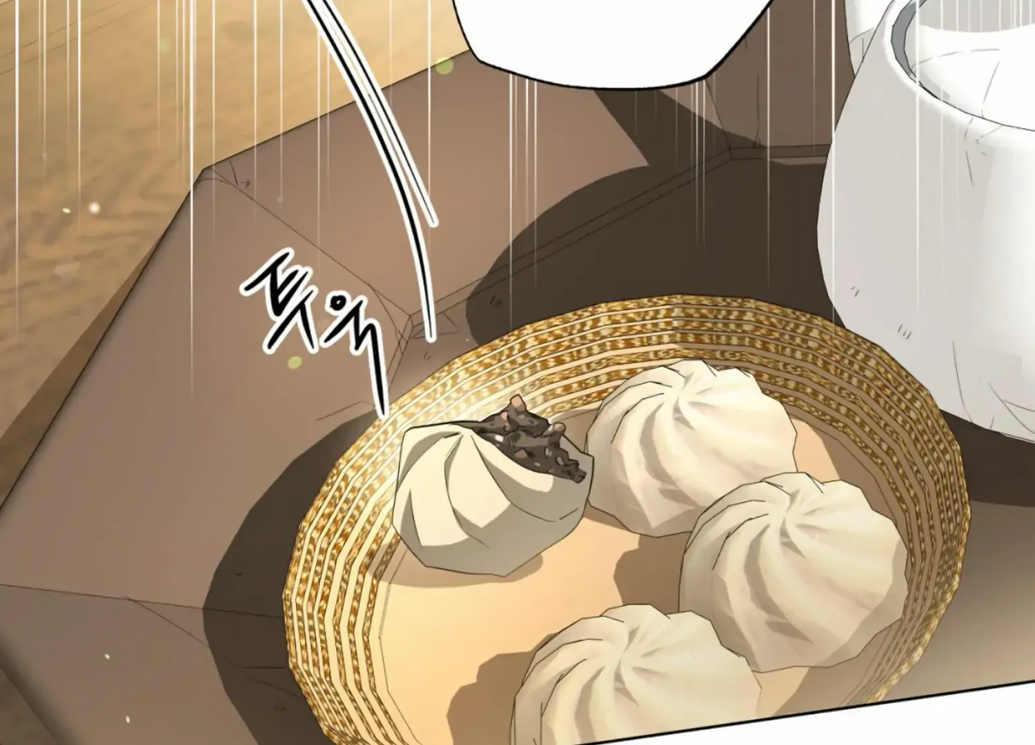 Read The Night When Flowers Fall chapter 12 image 125 on Lezhin
