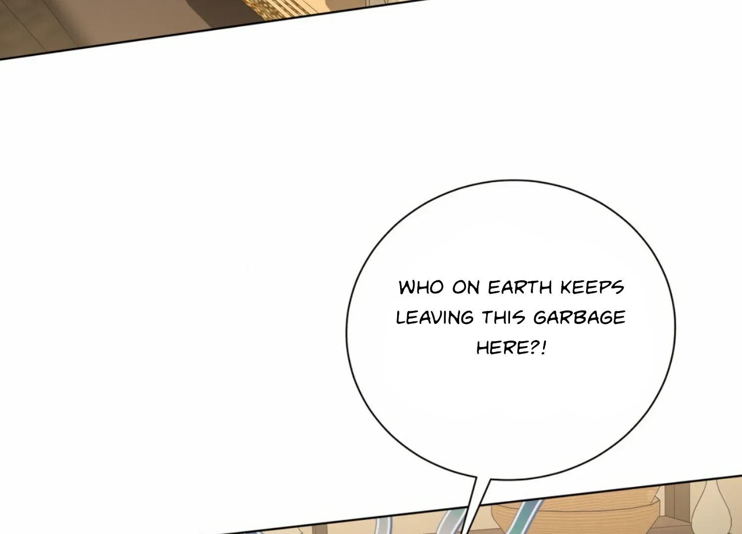 Read The Night When Flowers Fall chapter 12 image 126 on Lezhin