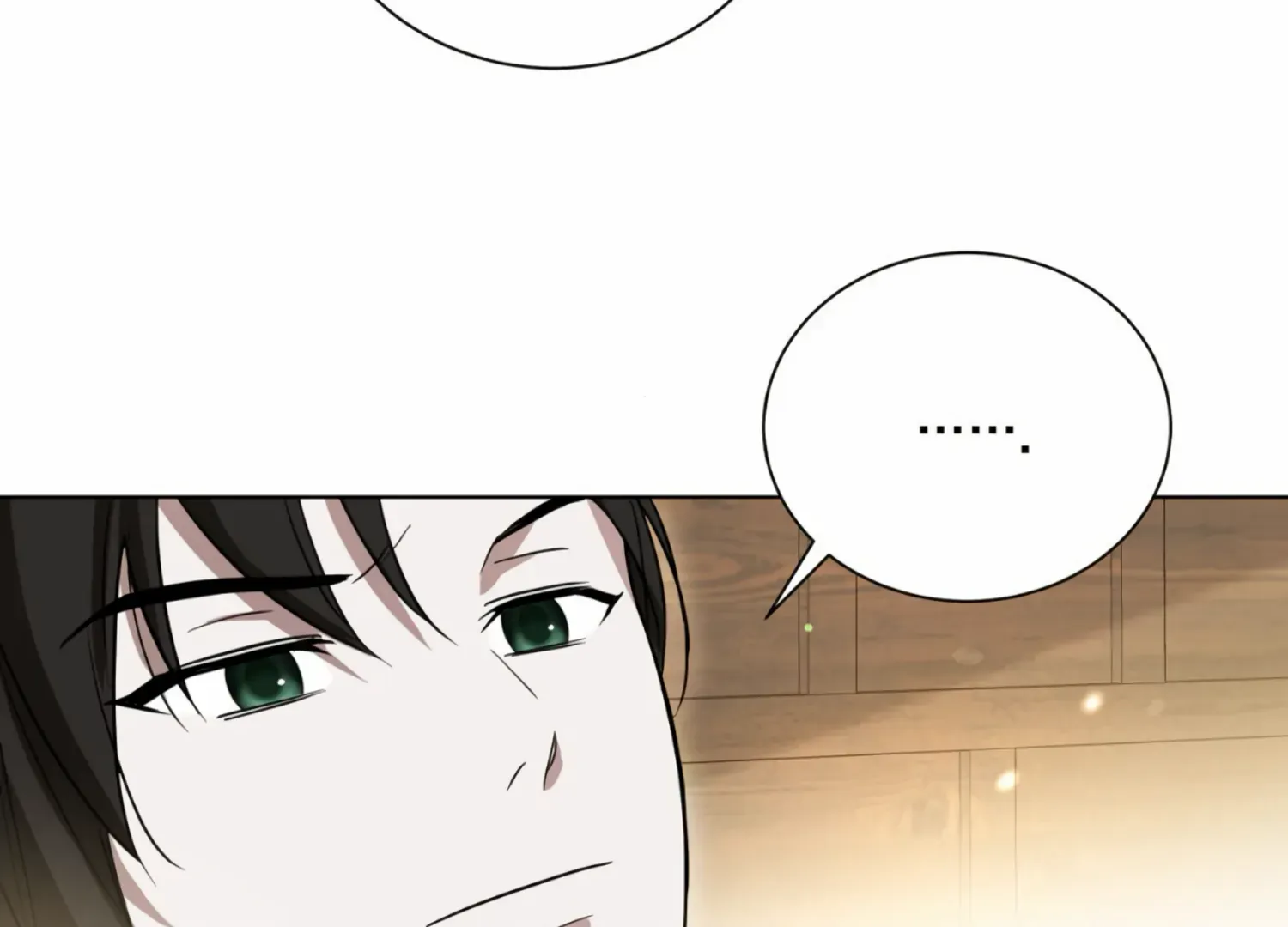 Read The Night When Flowers Fall chapter 12 image 128 on Lezhin
