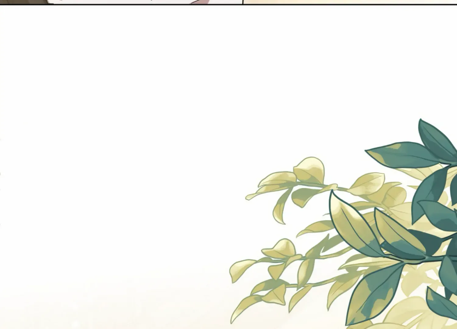 Read The Night When Flowers Fall chapter 12 image 129 on Lezhin