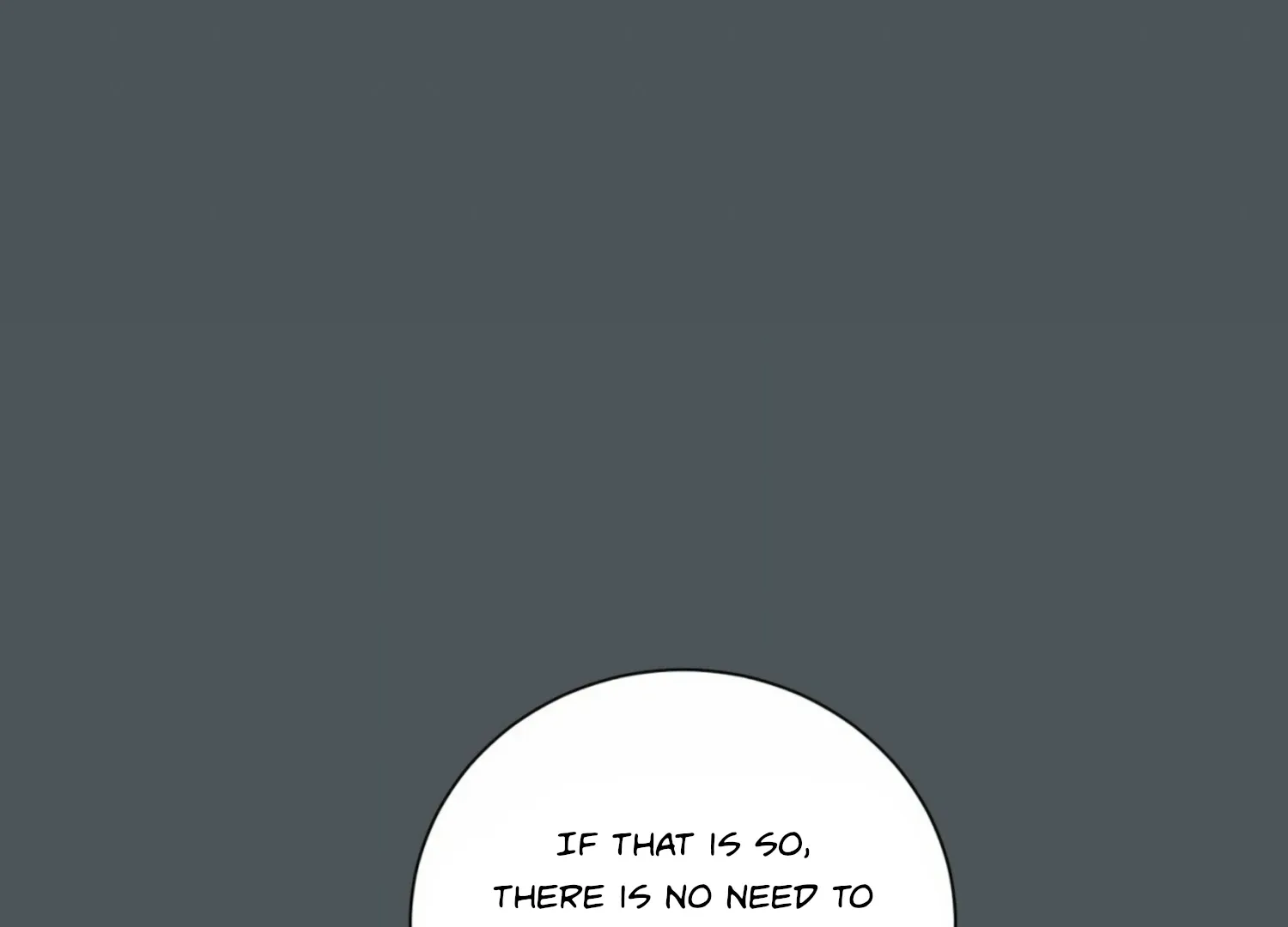 Read The Night When Flowers Fall chapter 12 image 13 on Lezhin