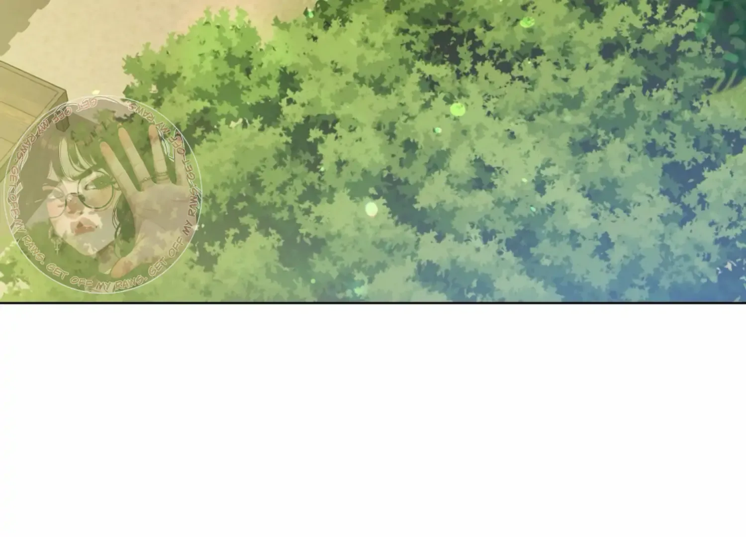 Read The Night When Flowers Fall chapter 12 image 133 on Lezhin