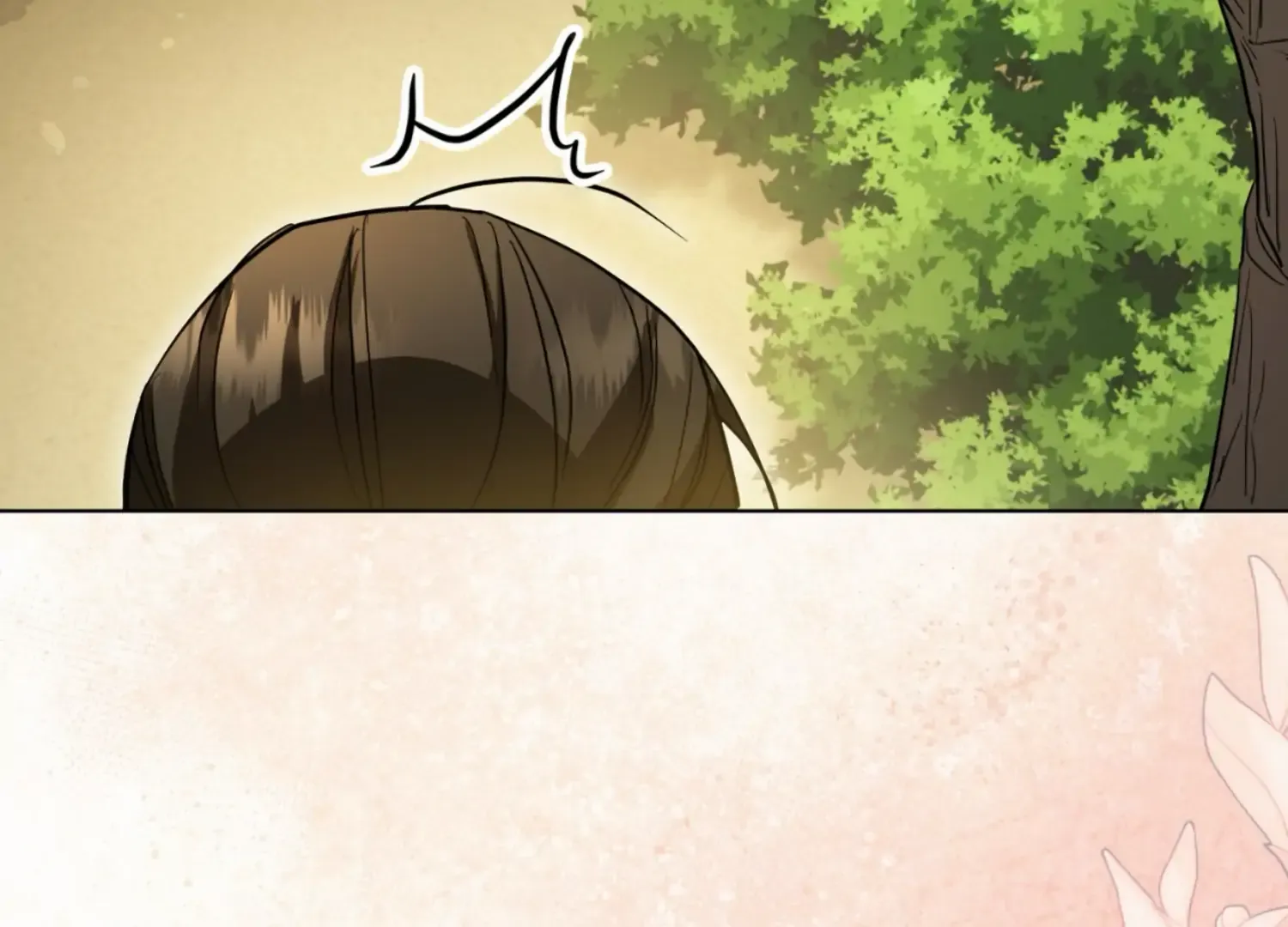 Read The Night When Flowers Fall chapter 12 image 137 on Lezhin