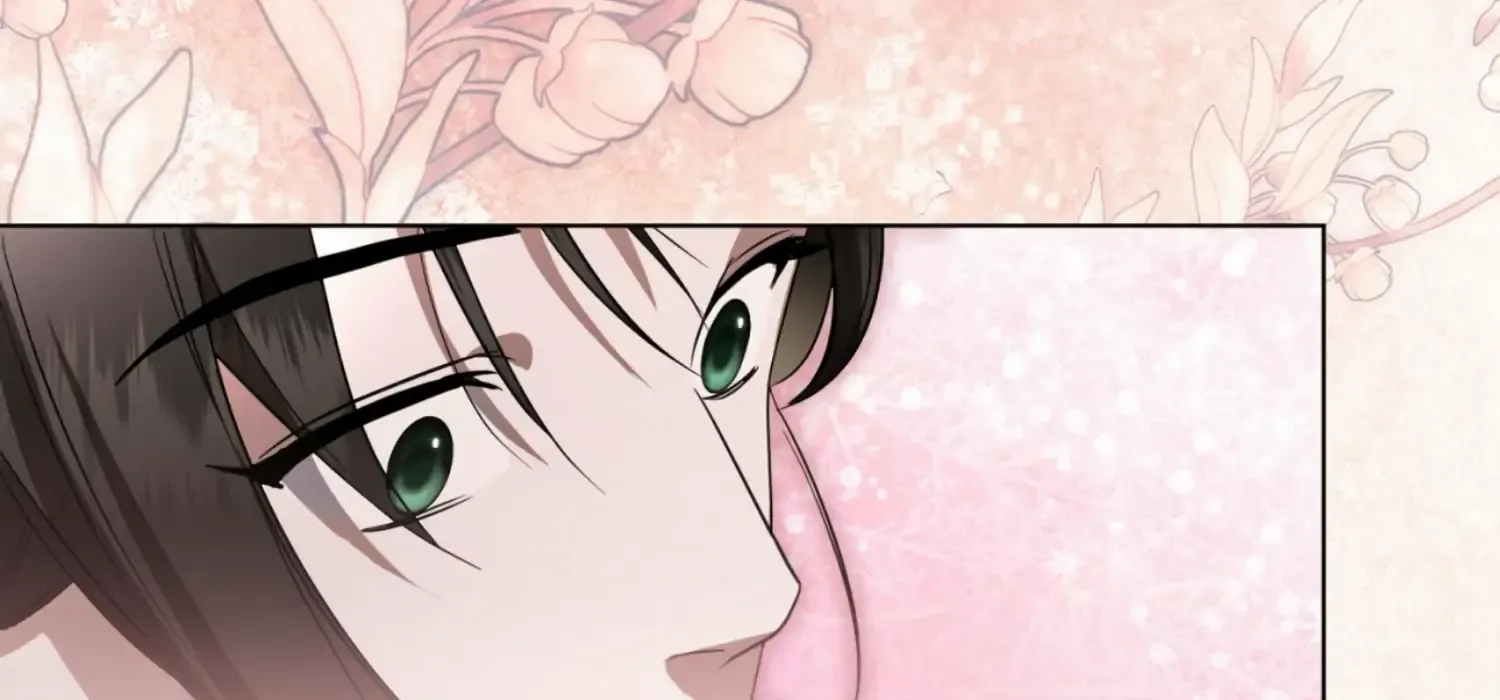 Read The Night When Flowers Fall chapter 12 image 139 on Lezhin