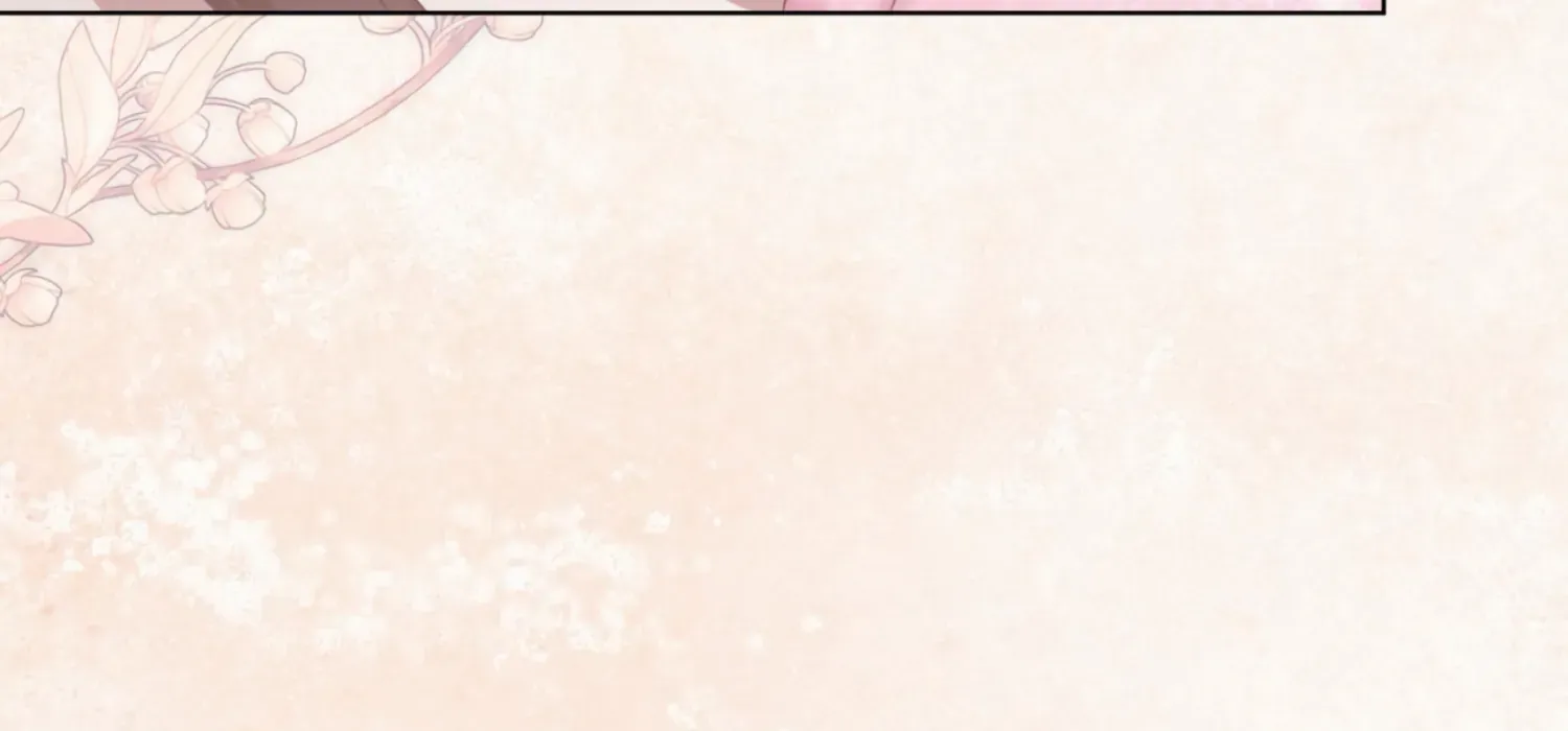 Read The Night When Flowers Fall chapter 12 image 140 on Lezhin