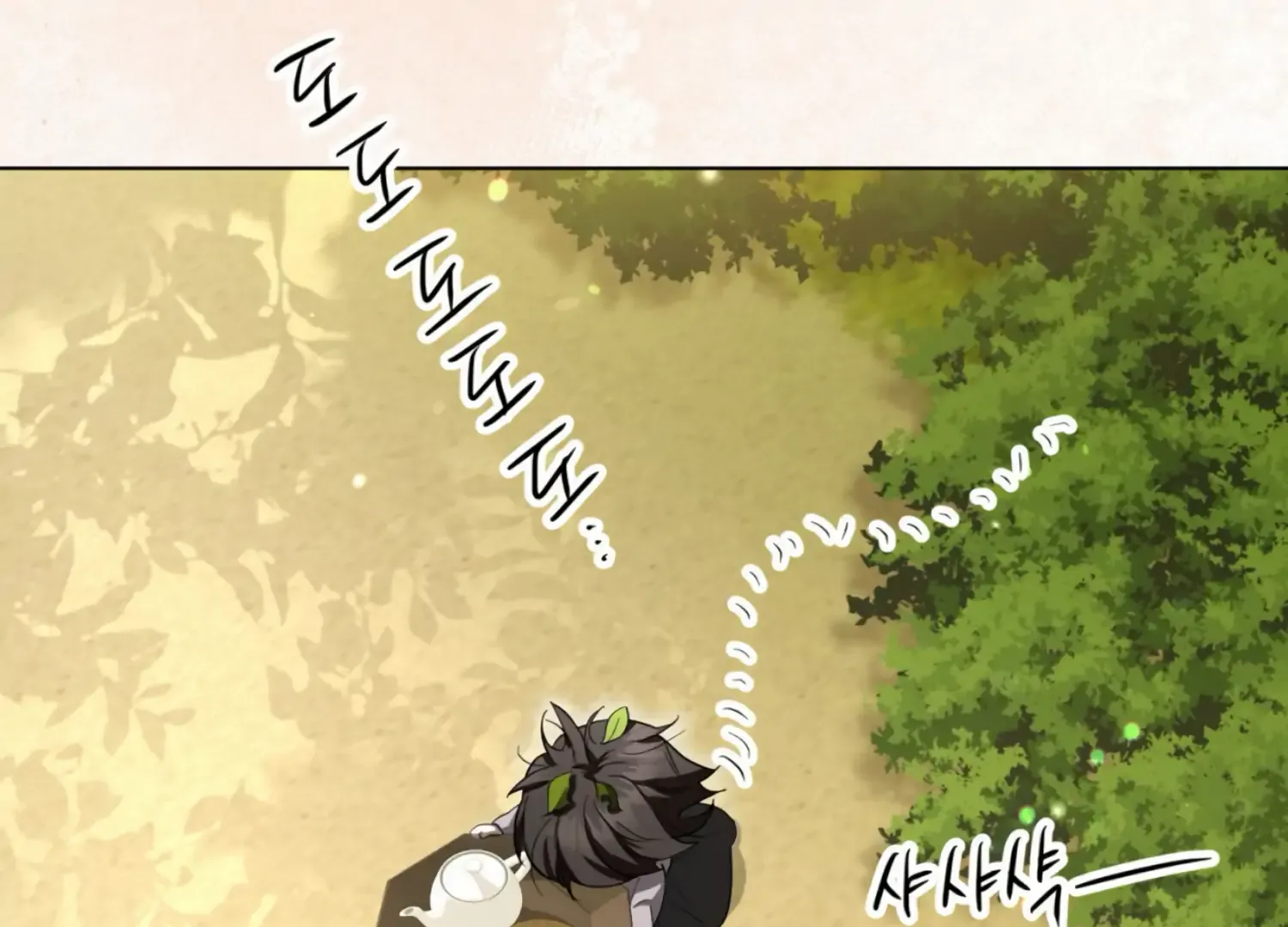 Read The Night When Flowers Fall chapter 12 image 141 on Lezhin