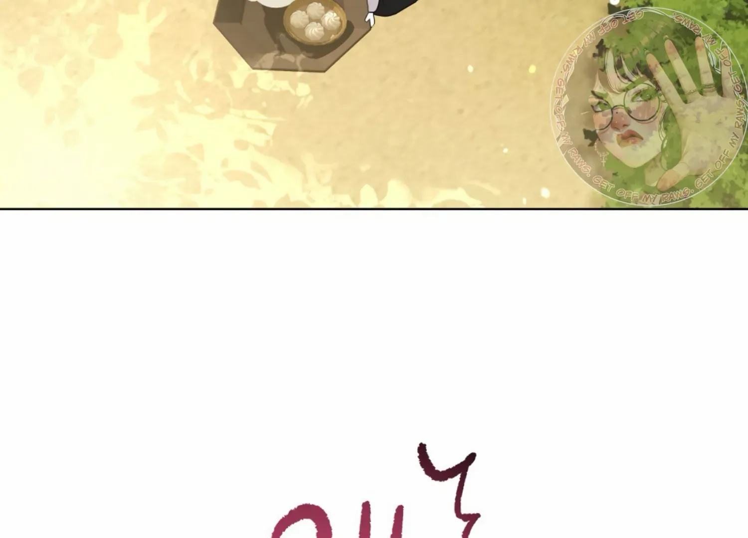 Read The Night When Flowers Fall chapter 12 image 142 on Lezhin