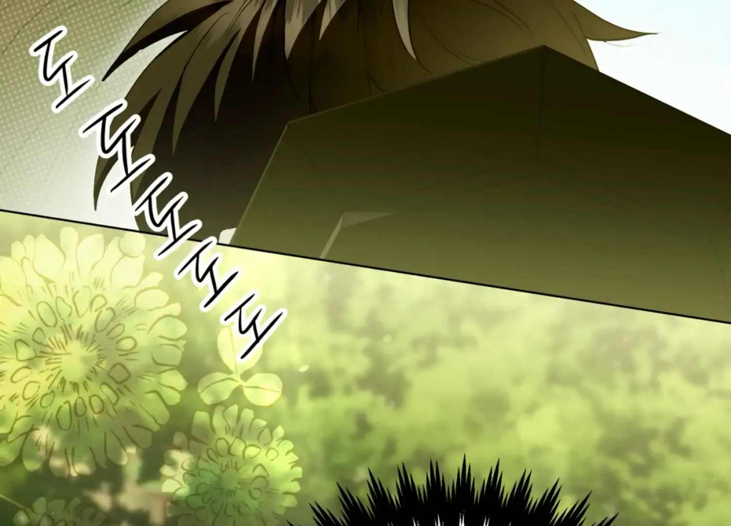Read The Night When Flowers Fall chapter 12 image 145 on Lezhin
