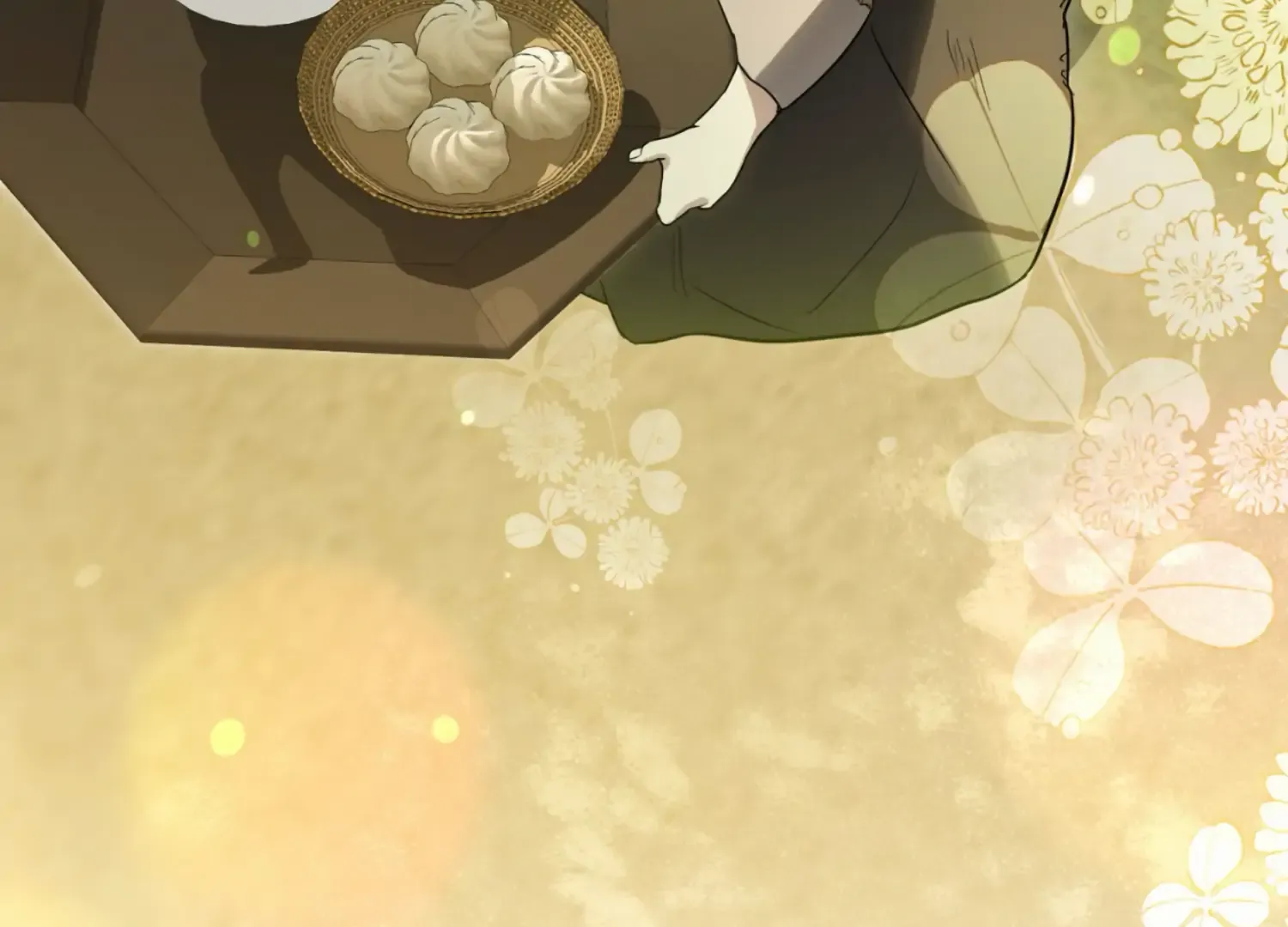 Read The Night When Flowers Fall chapter 12 image 148 on Lezhin