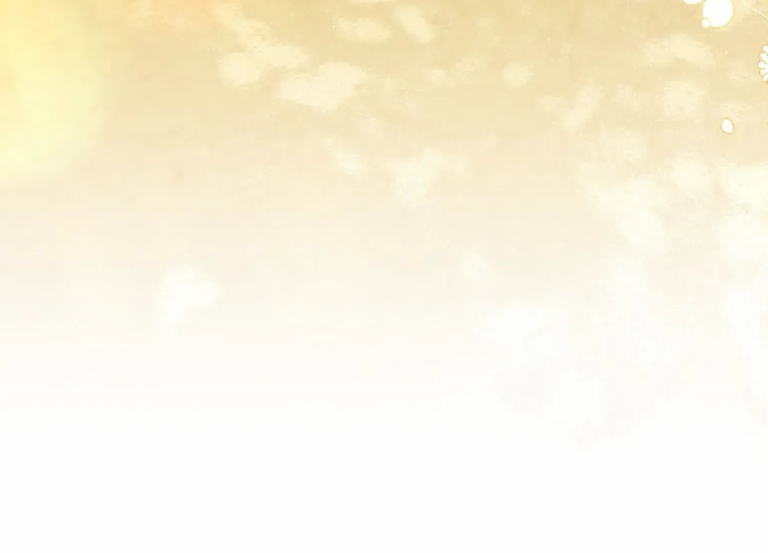 Read The Night When Flowers Fall chapter 12 image 149 on Lezhin