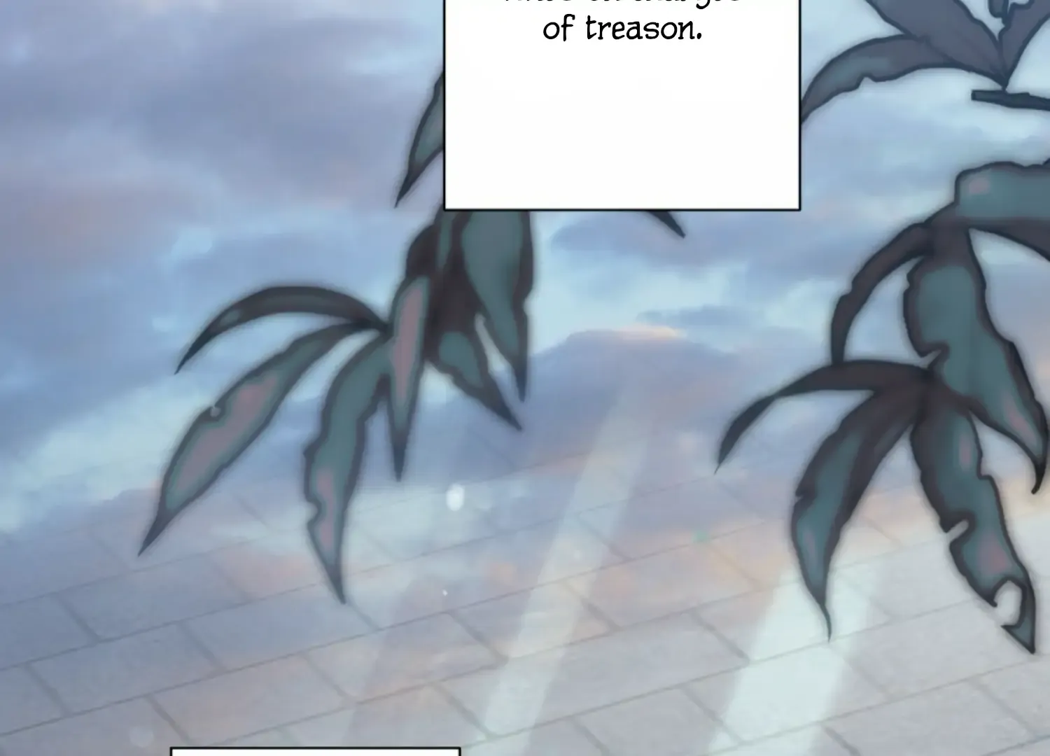 Read The Night When Flowers Fall chapter 12 image 27 on Lezhin