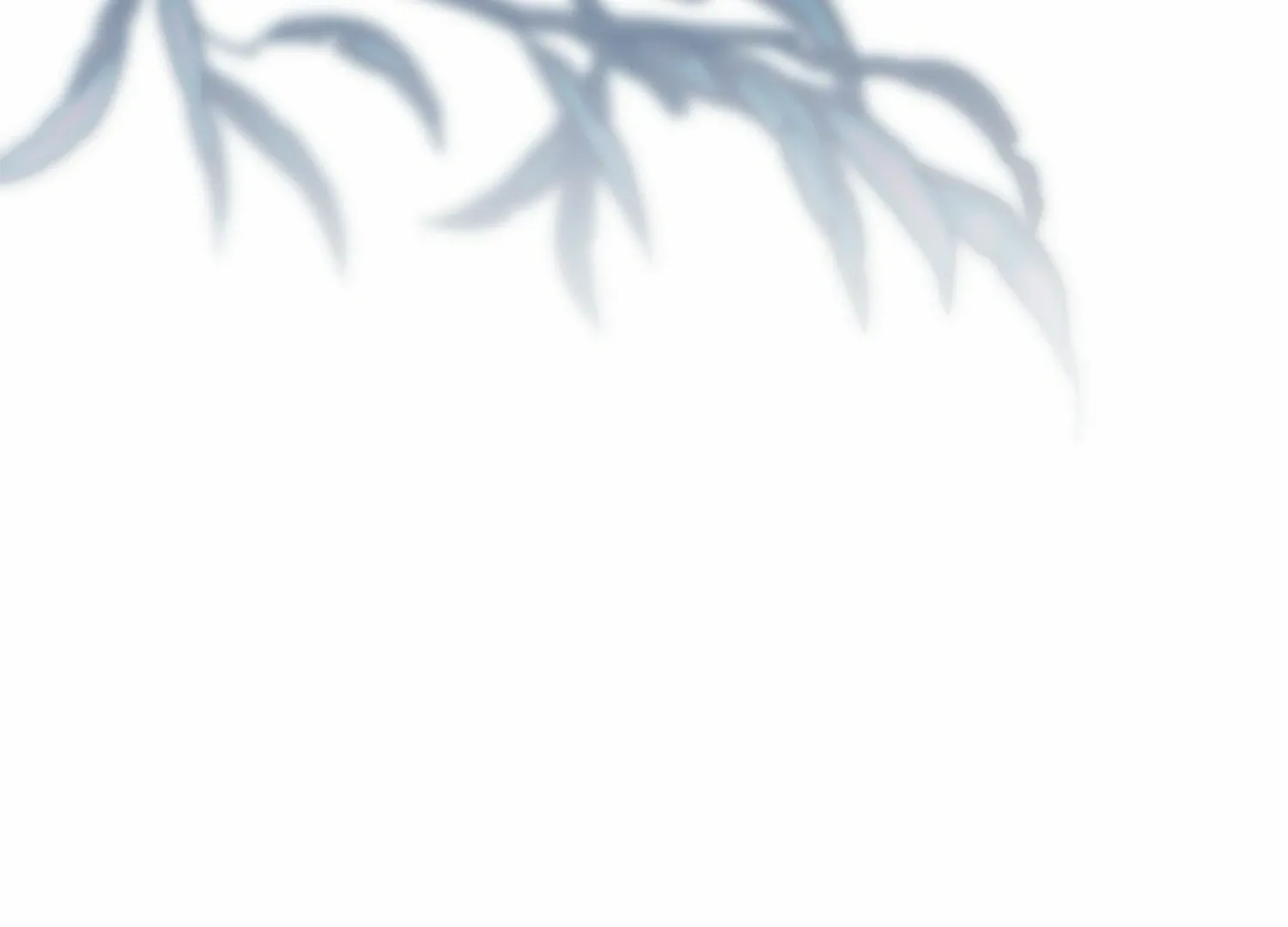 Read The Night When Flowers Fall chapter 12 image 31 on Lezhin