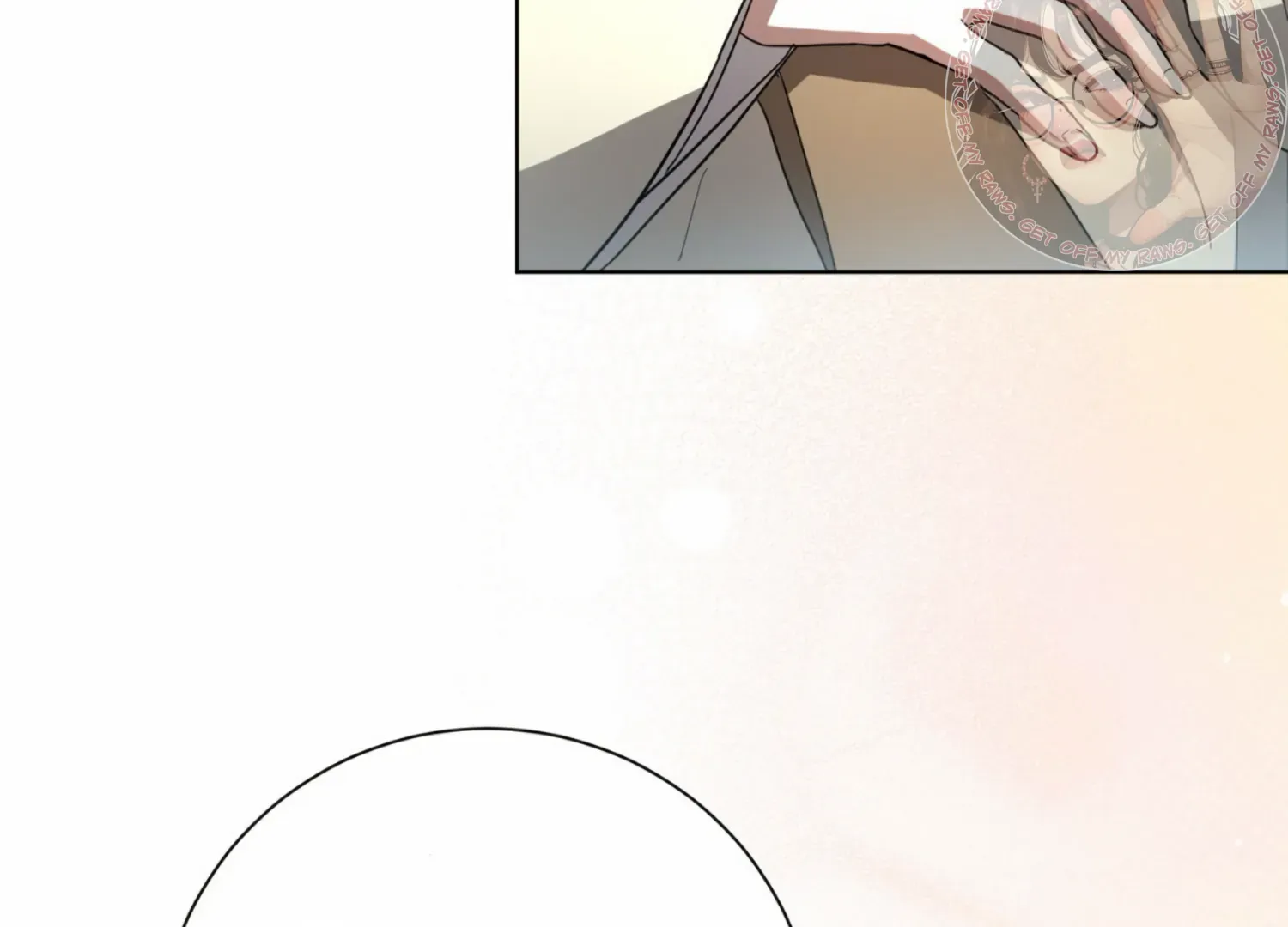 Read The Night When Flowers Fall chapter 12 image 35 on Lezhin