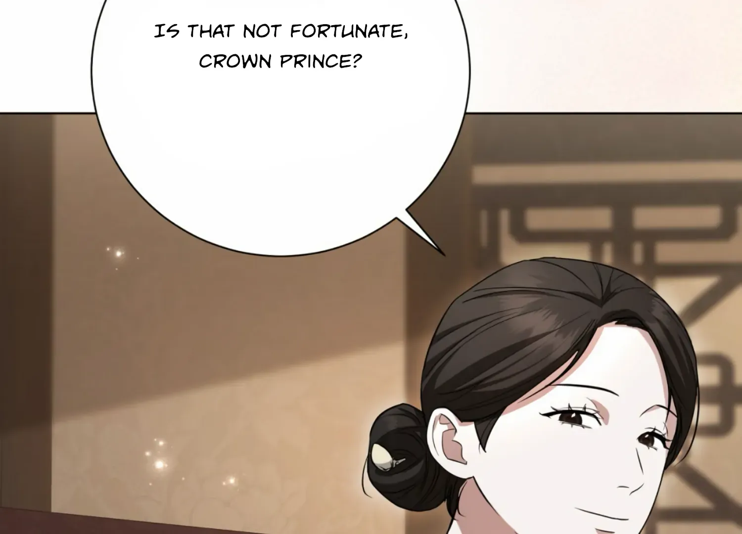 Read The Night When Flowers Fall chapter 12 image 36 on Lezhin