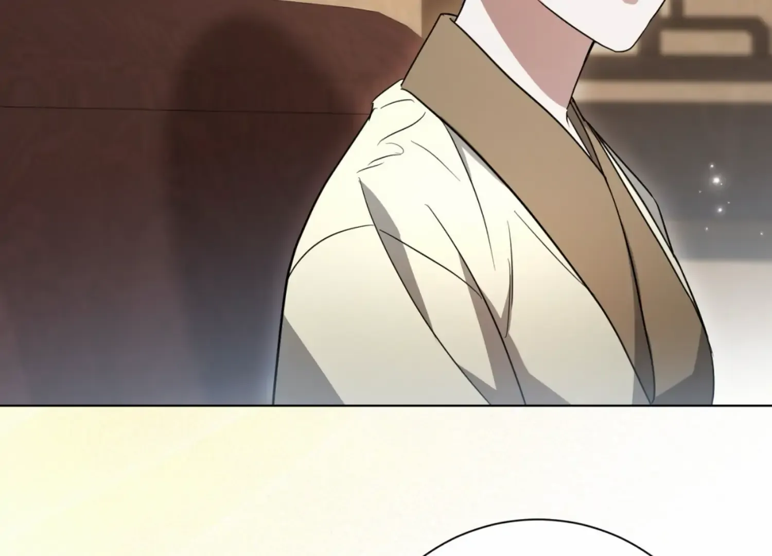 Read The Night When Flowers Fall chapter 12 image 37 on Lezhin