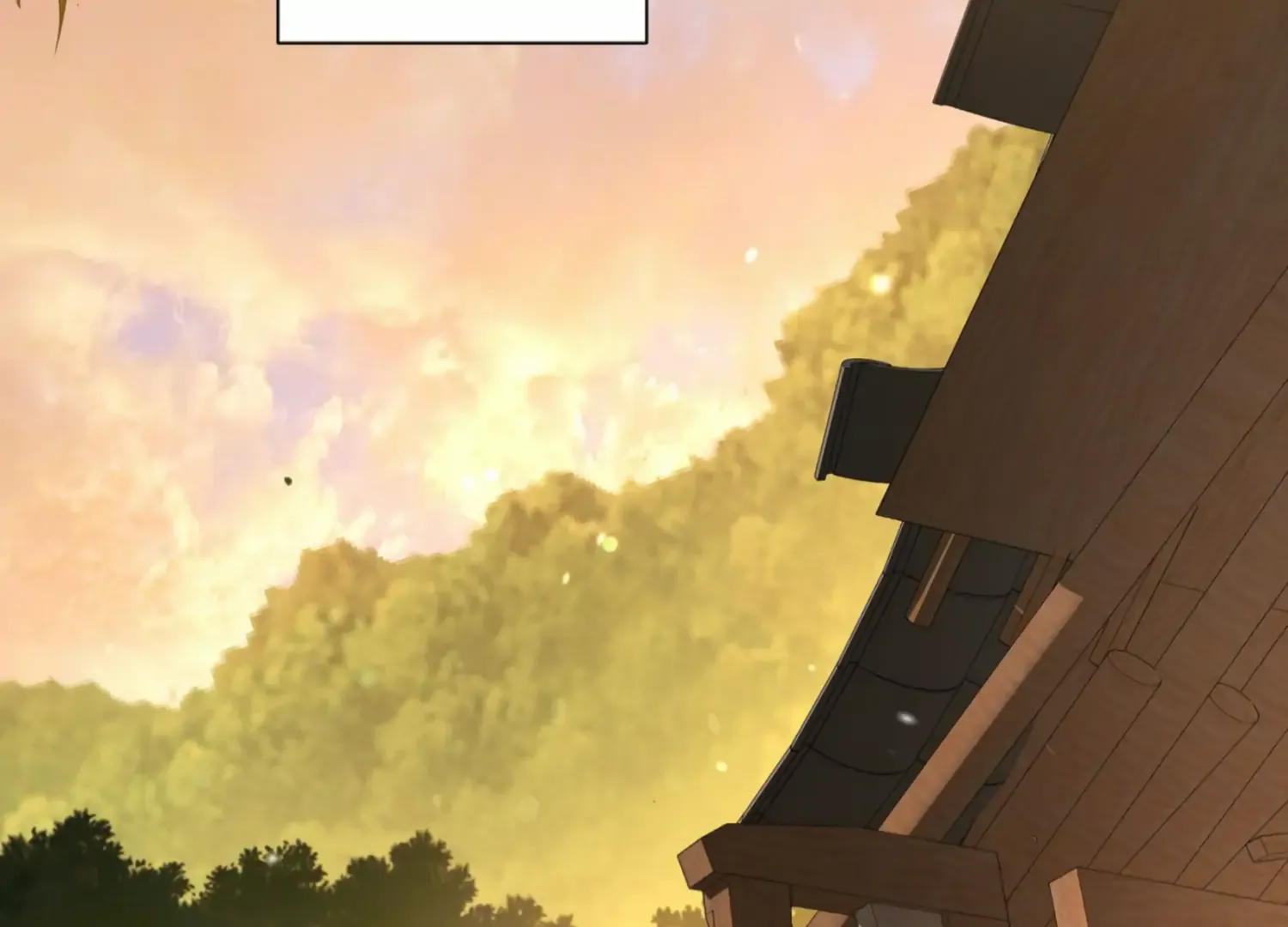 Read The Night When Flowers Fall chapter 12 image 41 on Lezhin