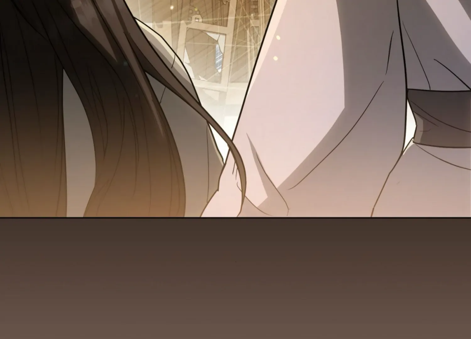 Read The Night When Flowers Fall chapter 12 image 47 on Lezhin