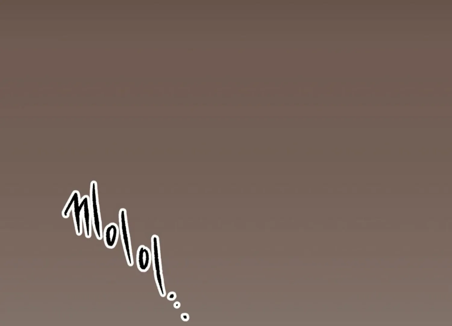 Read The Night When Flowers Fall chapter 12 image 48 on Lezhin